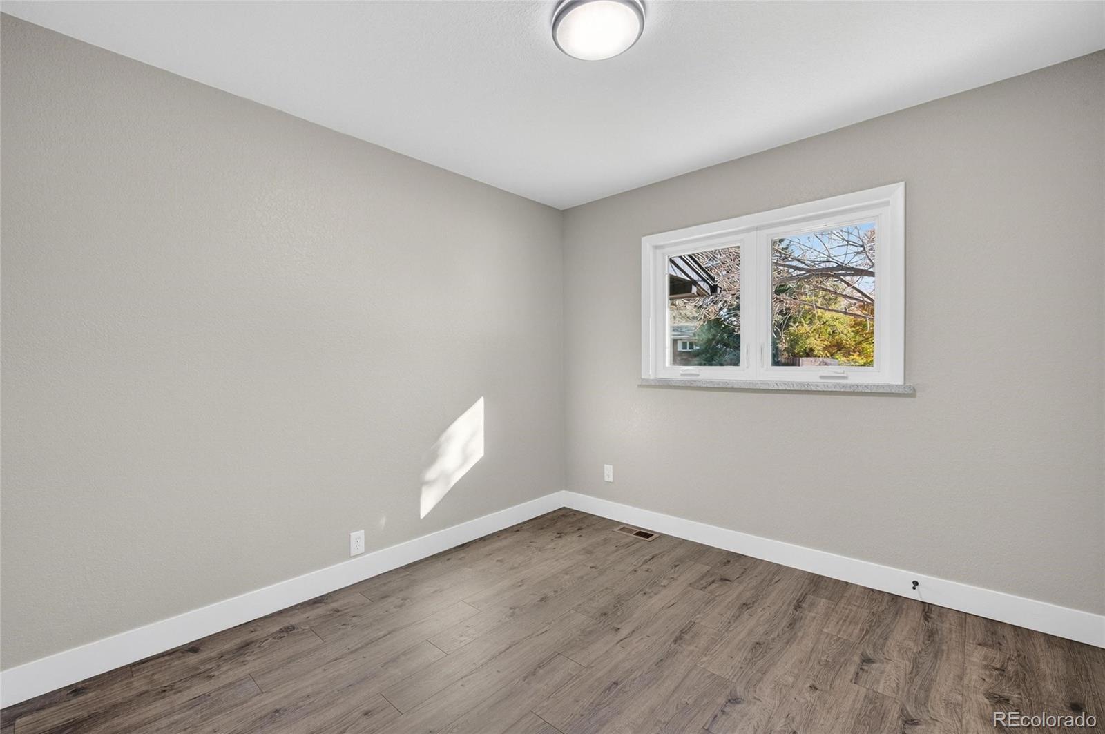 MLS Image #20 for 8329 e kenyon avenue,denver, Colorado