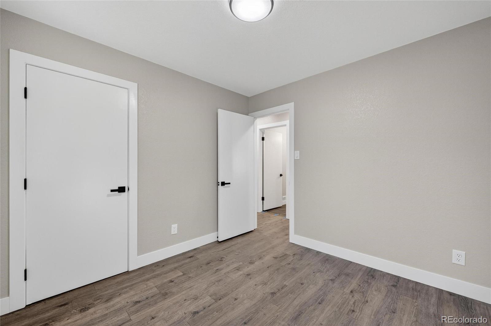 MLS Image #21 for 8329 e kenyon avenue,denver, Colorado