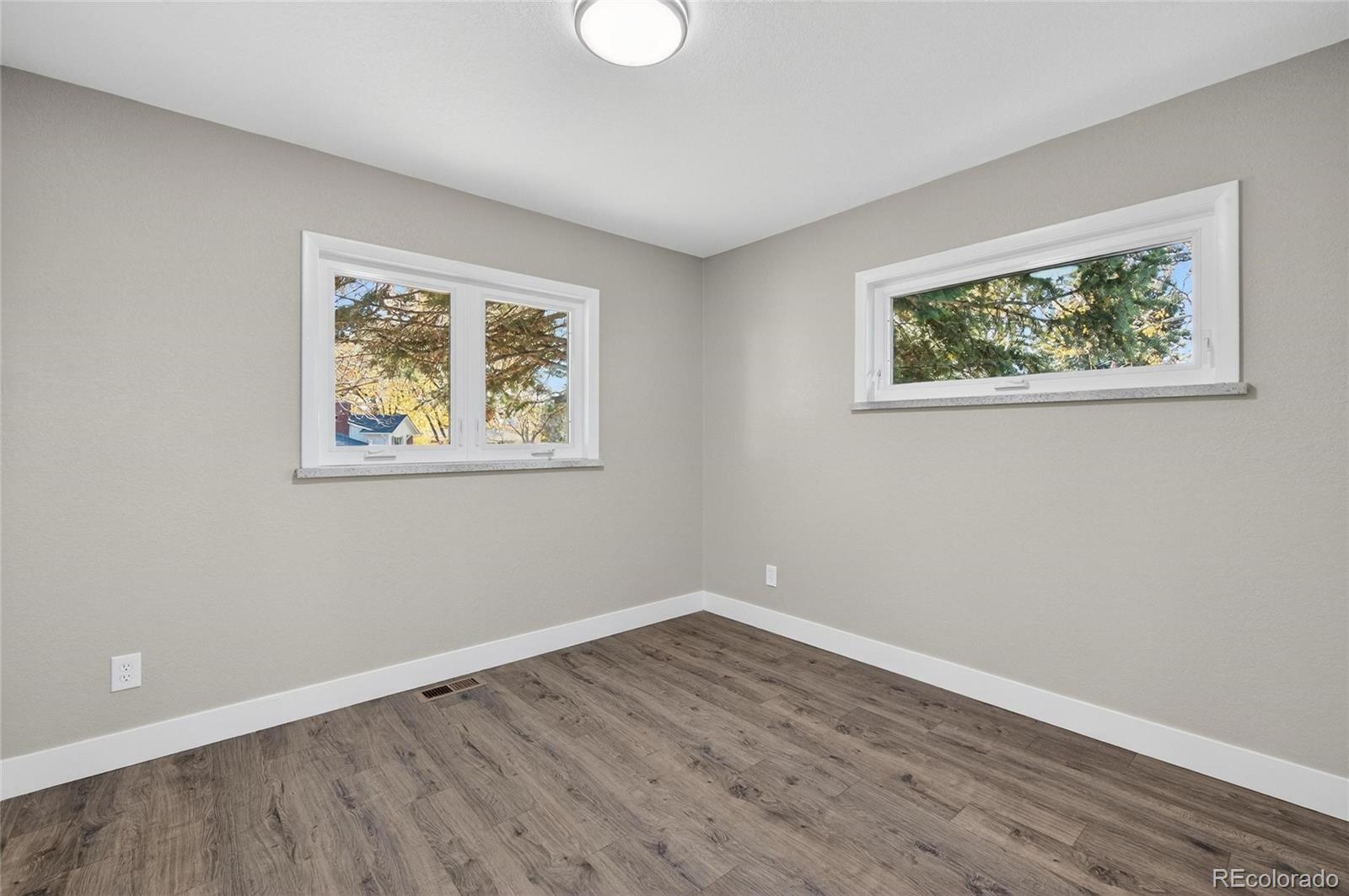 MLS Image #22 for 8329 e kenyon avenue,denver, Colorado