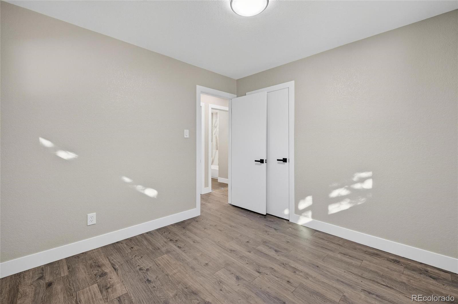 MLS Image #23 for 8329 e kenyon avenue,denver, Colorado