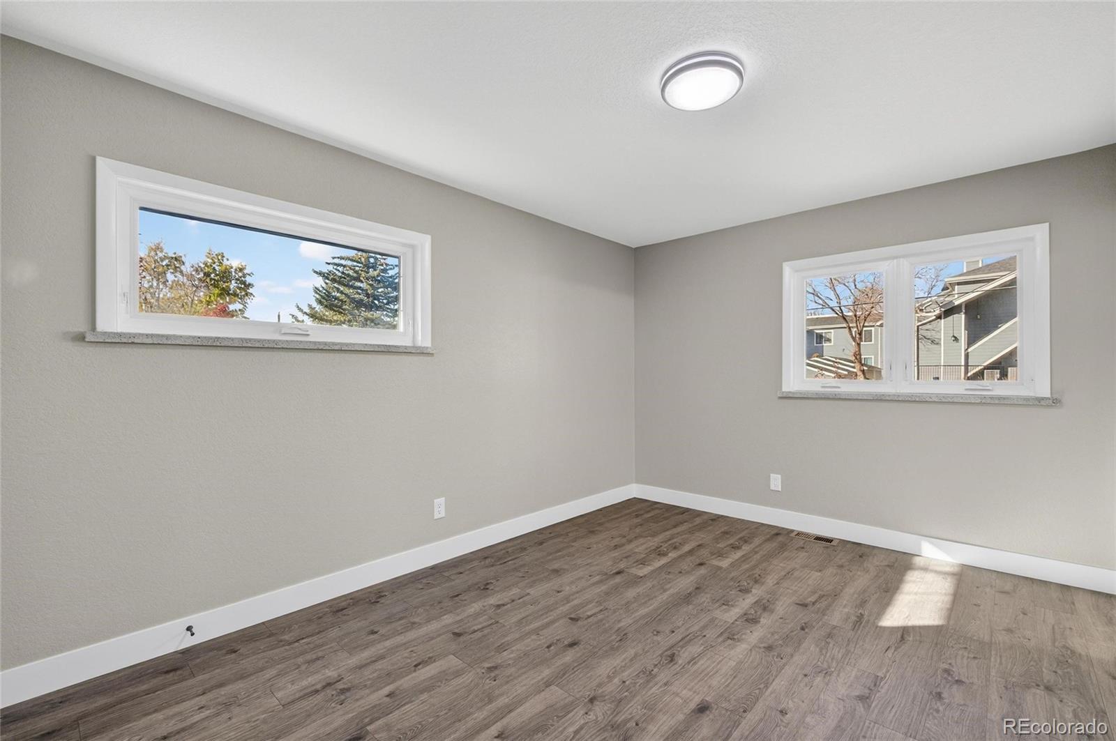 MLS Image #24 for 8329 e kenyon avenue,denver, Colorado