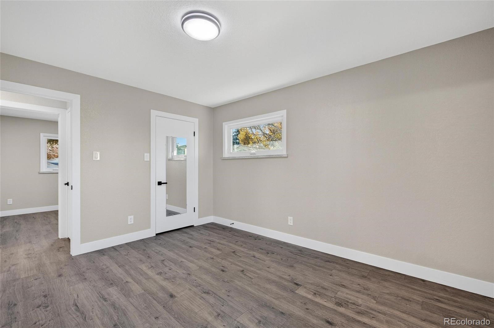 MLS Image #25 for 8329 e kenyon avenue,denver, Colorado