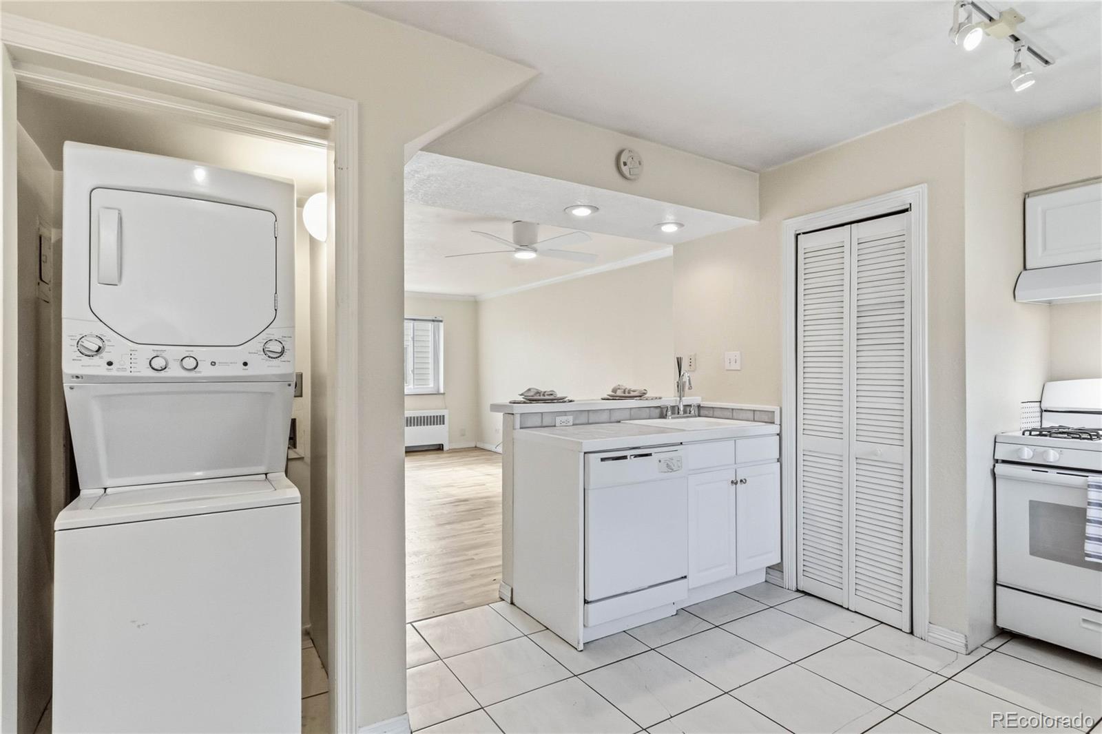 MLS Image #10 for 2356 s race street,denver, Colorado