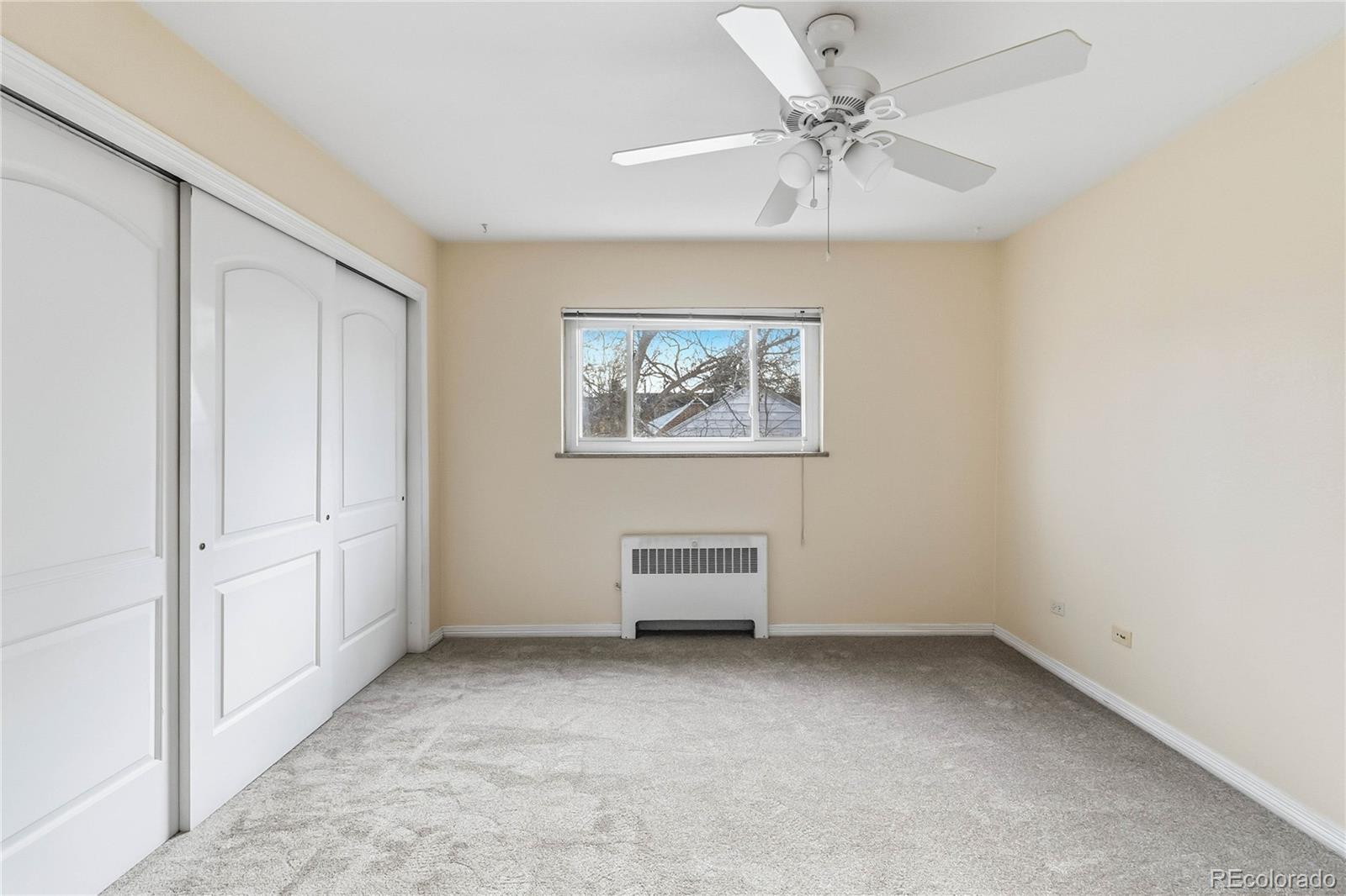 MLS Image #13 for 2356 s race street,denver, Colorado