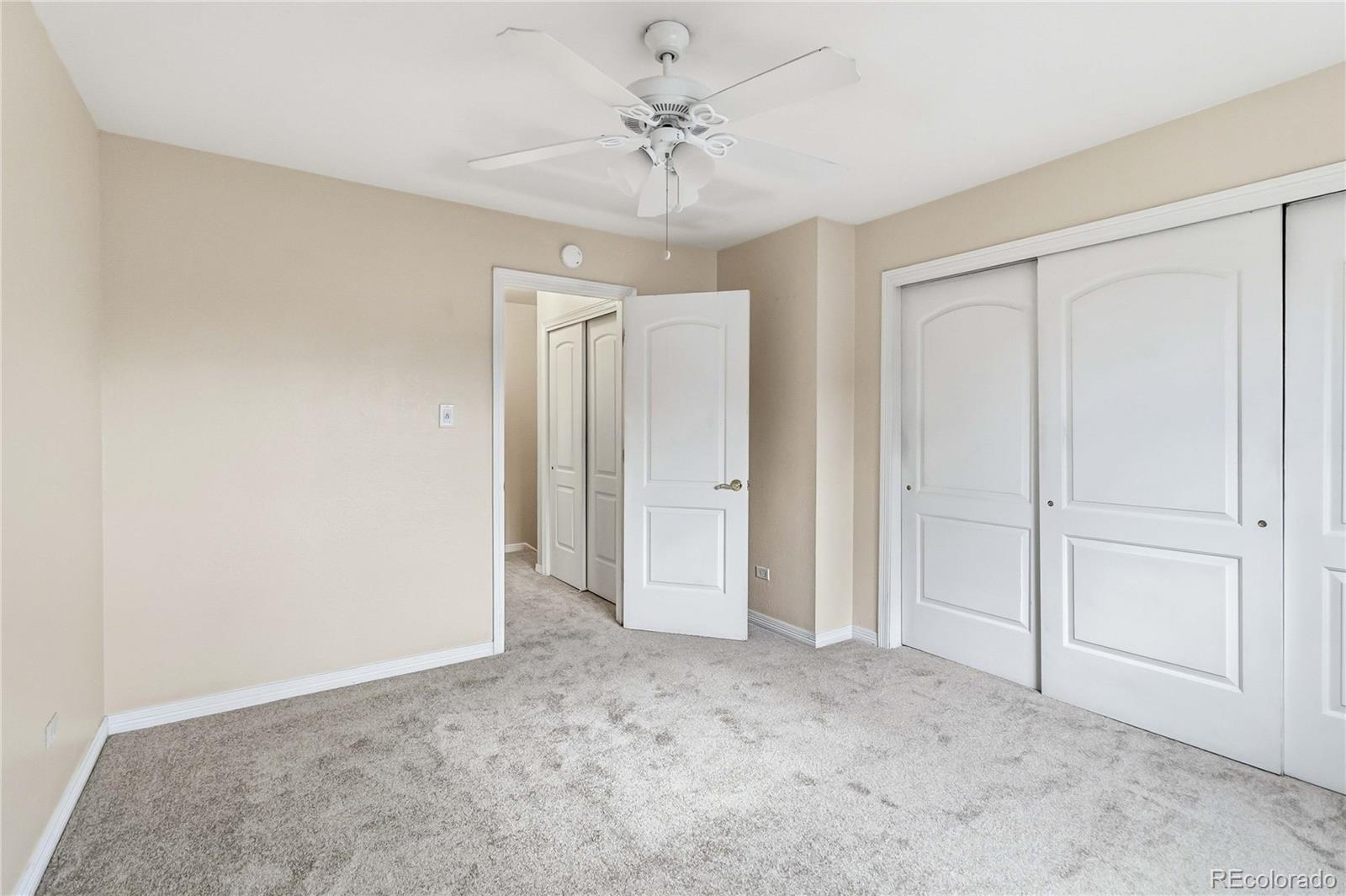 MLS Image #14 for 2356 s race street,denver, Colorado
