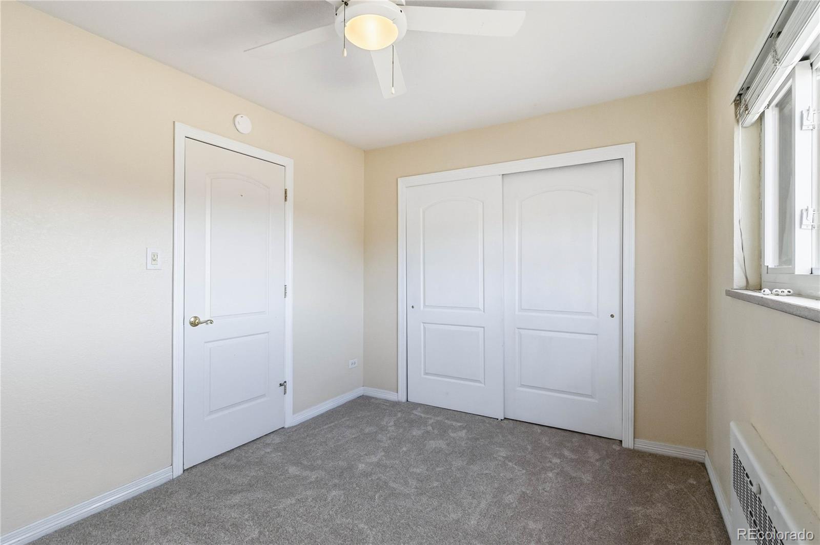 MLS Image #15 for 2356 s race street,denver, Colorado