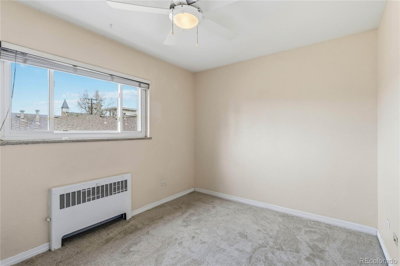 MLS Image #16 for 2356 s race street,denver, Colorado