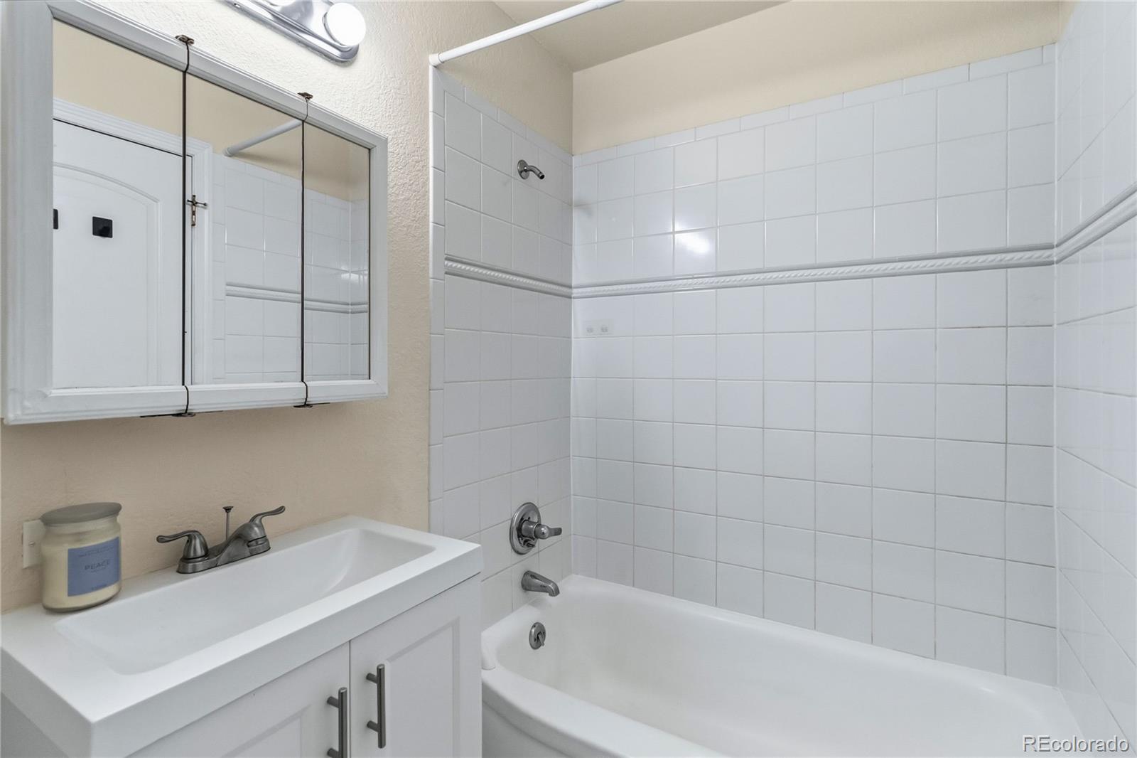 MLS Image #17 for 2356 s race street,denver, Colorado