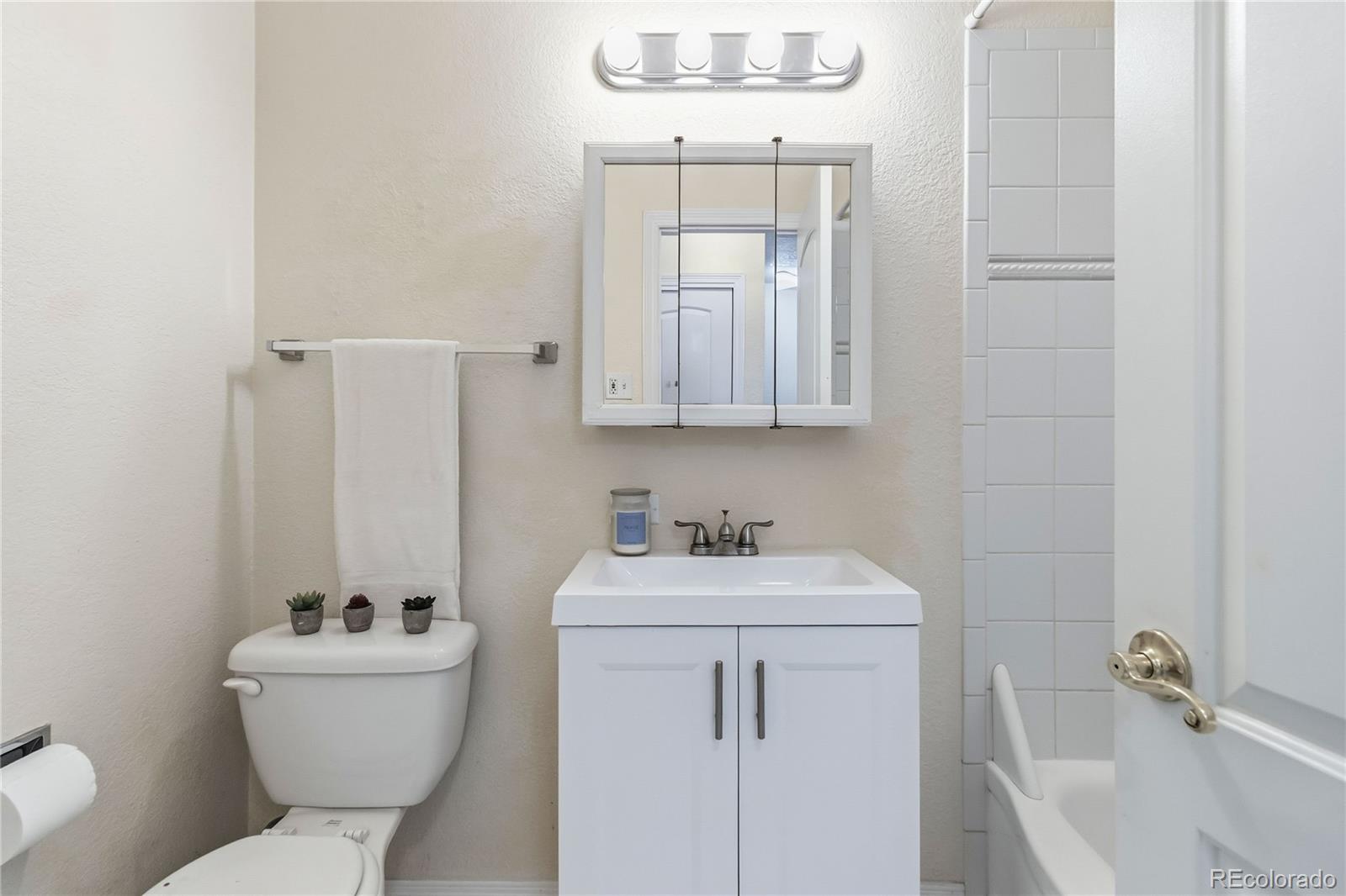 MLS Image #18 for 2356 s race street,denver, Colorado