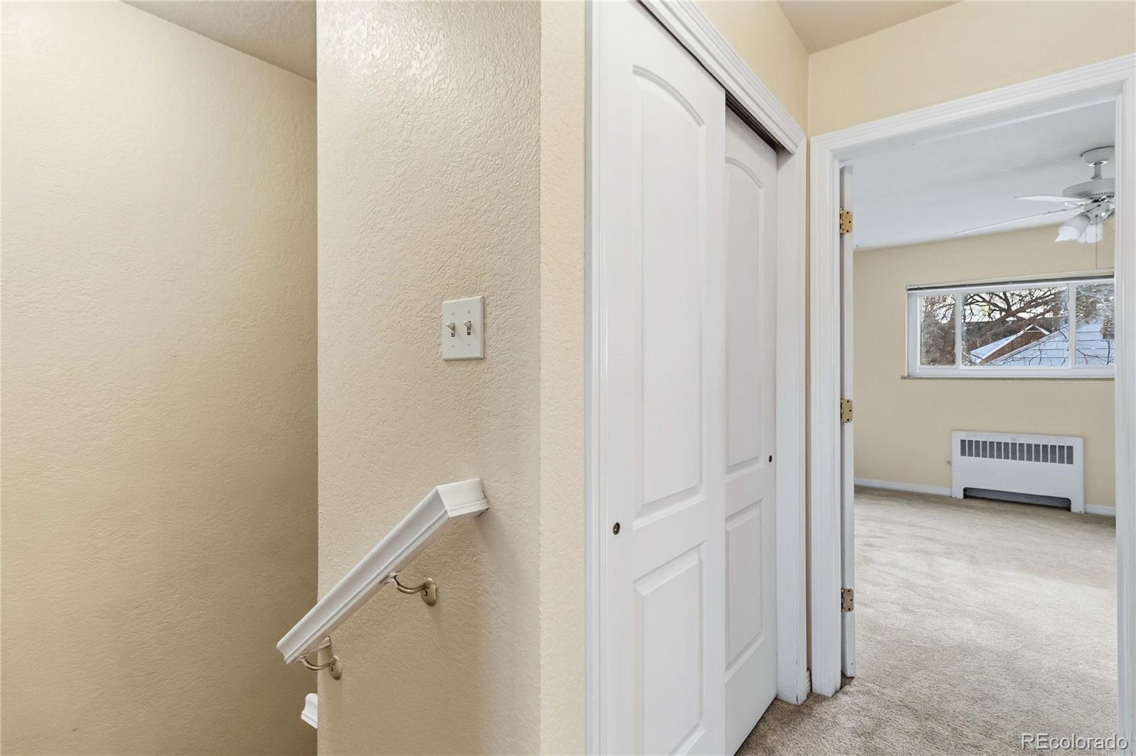 MLS Image #19 for 2356 s race street,denver, Colorado