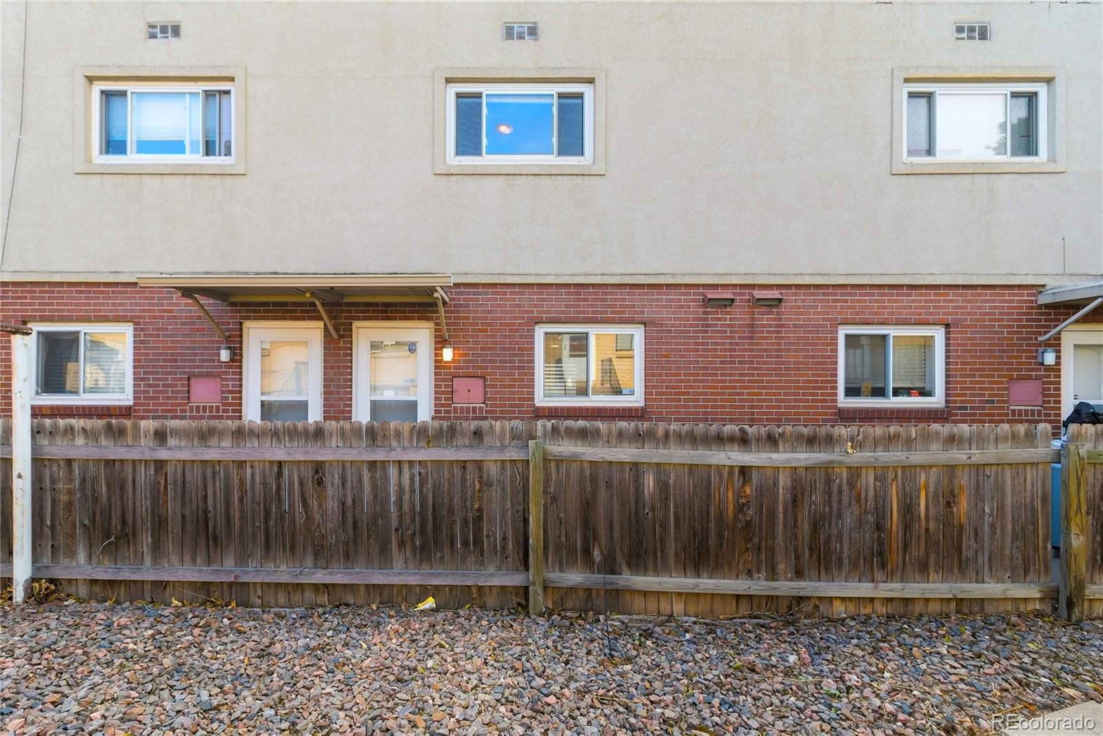 MLS Image #20 for 2356 s race street,denver, Colorado