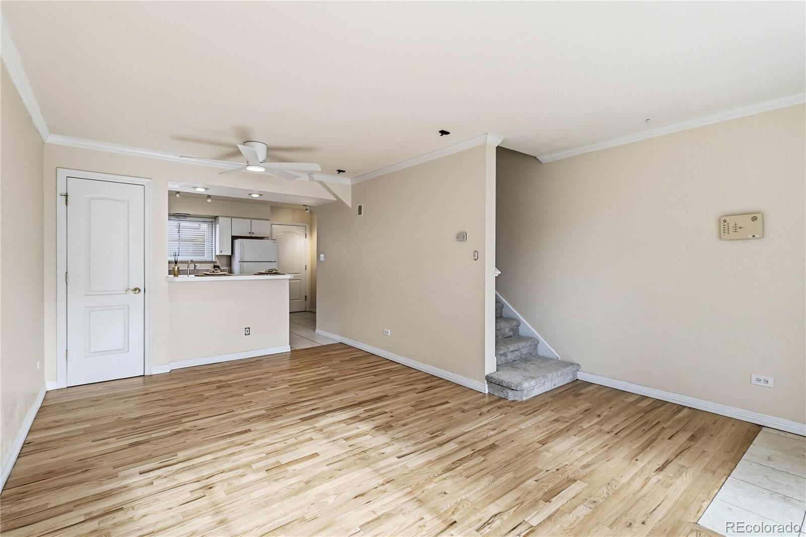 MLS Image #4 for 2356 s race street,denver, Colorado