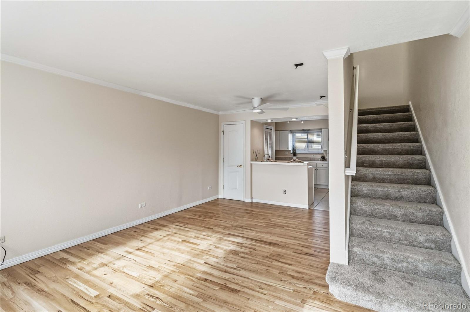 MLS Image #5 for 2356 s race street,denver, Colorado