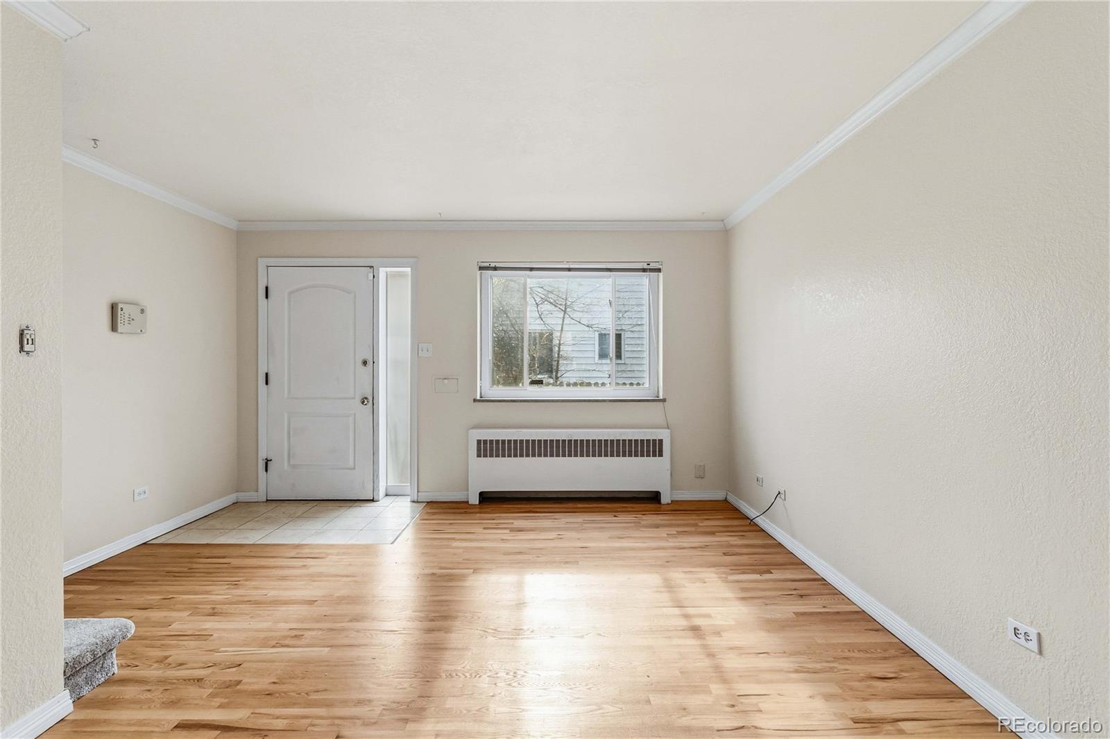 MLS Image #6 for 2356 s race street,denver, Colorado