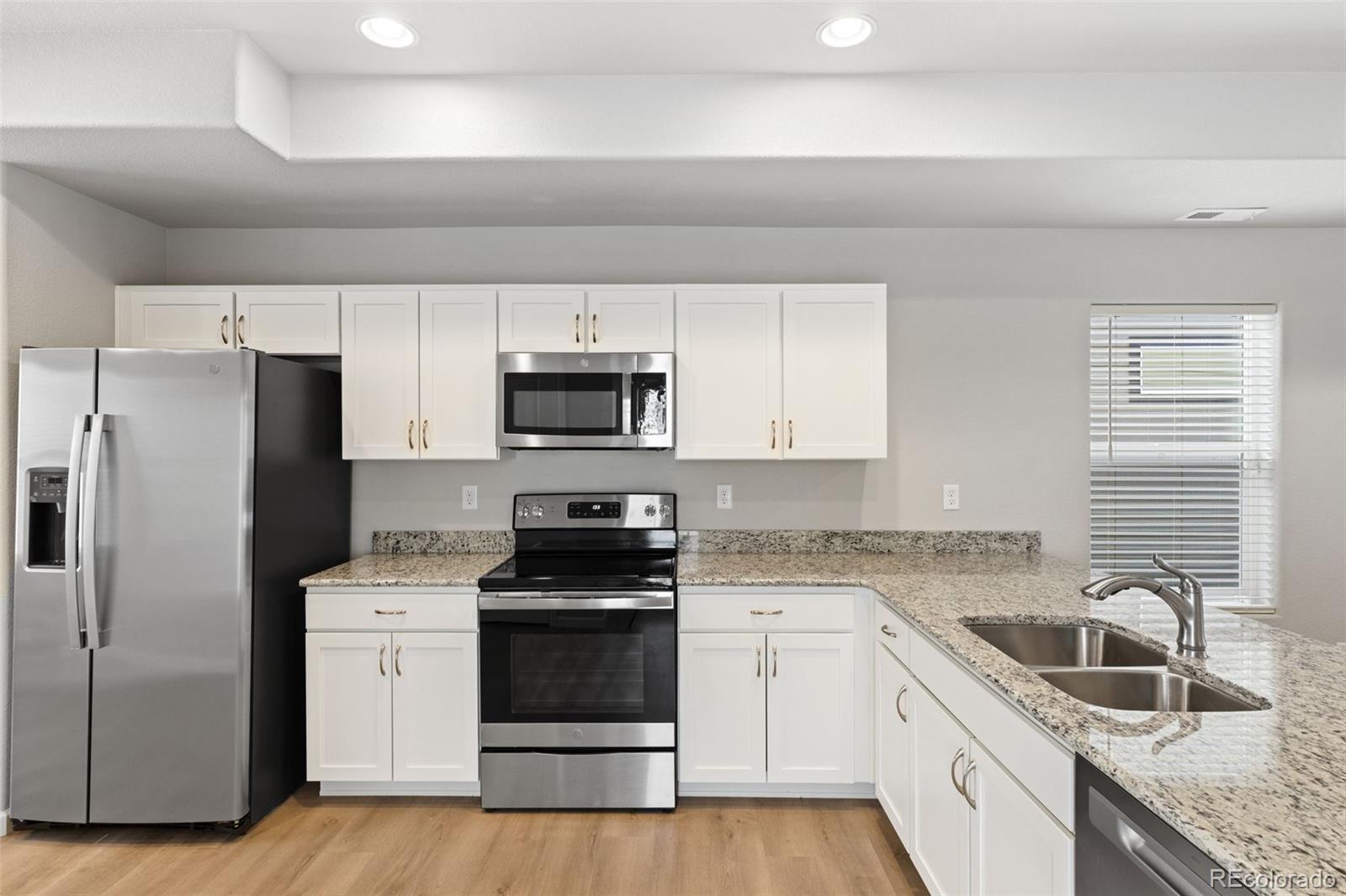 MLS Image #10 for 4134  jericho loop ,colorado springs, Colorado