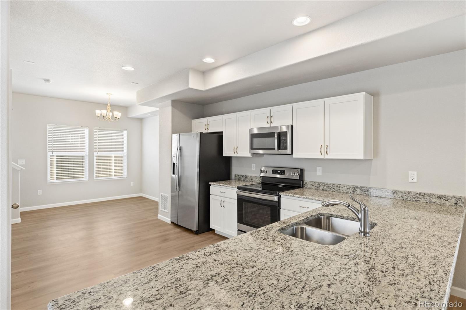 MLS Image #11 for 4134  jericho loop ,colorado springs, Colorado