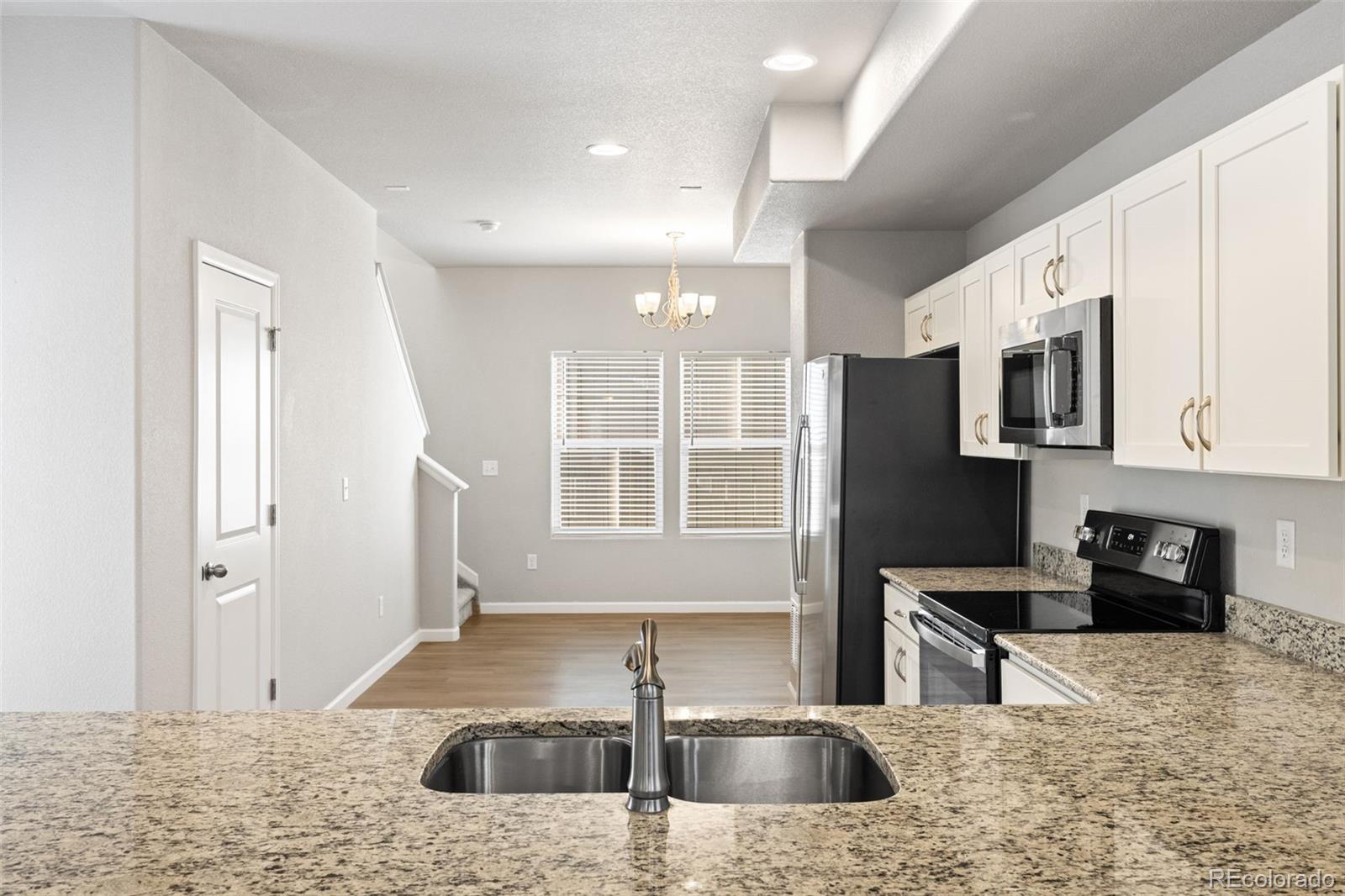 MLS Image #12 for 4134  jericho loop ,colorado springs, Colorado