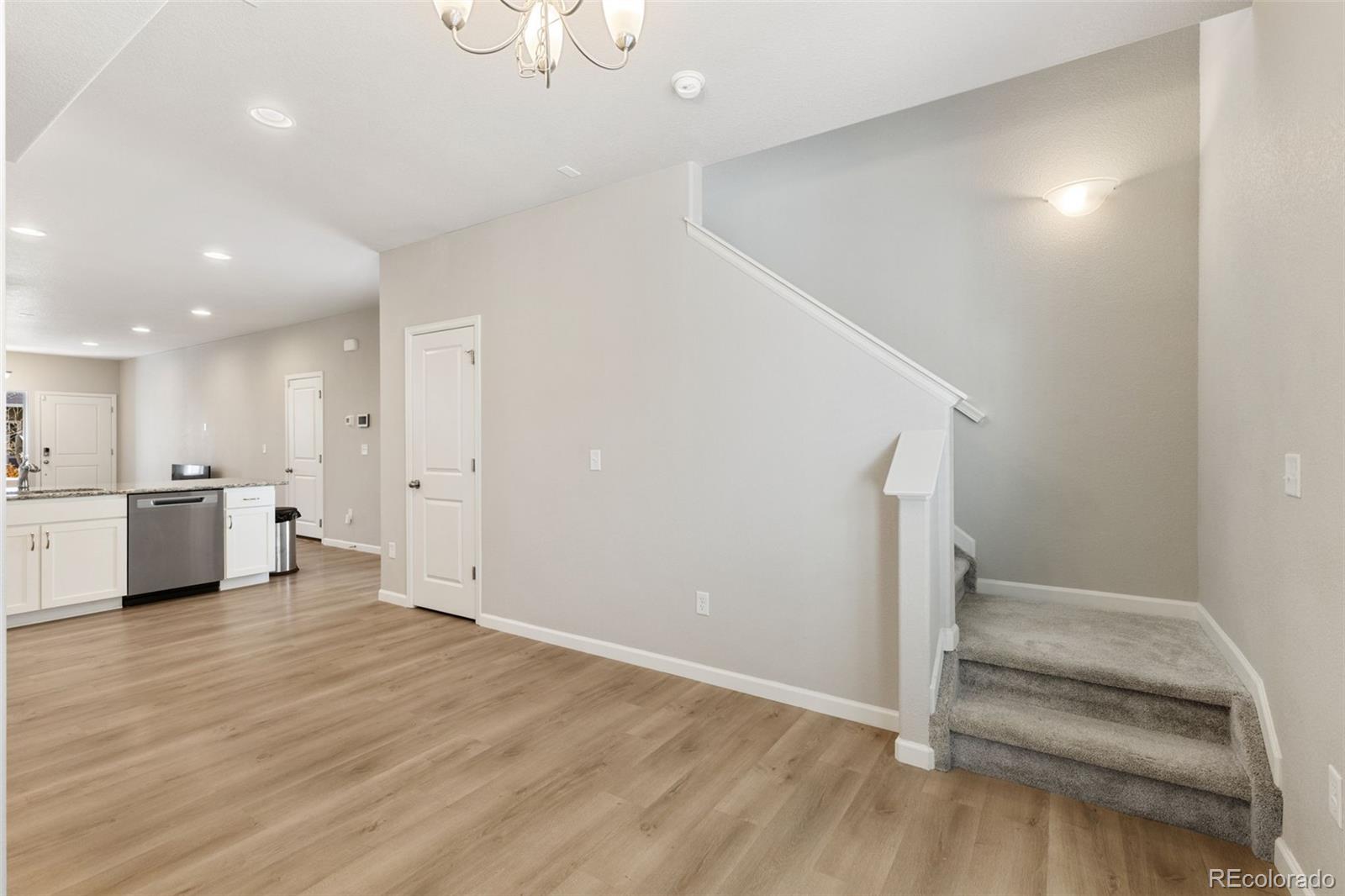 MLS Image #13 for 4134  jericho loop ,colorado springs, Colorado