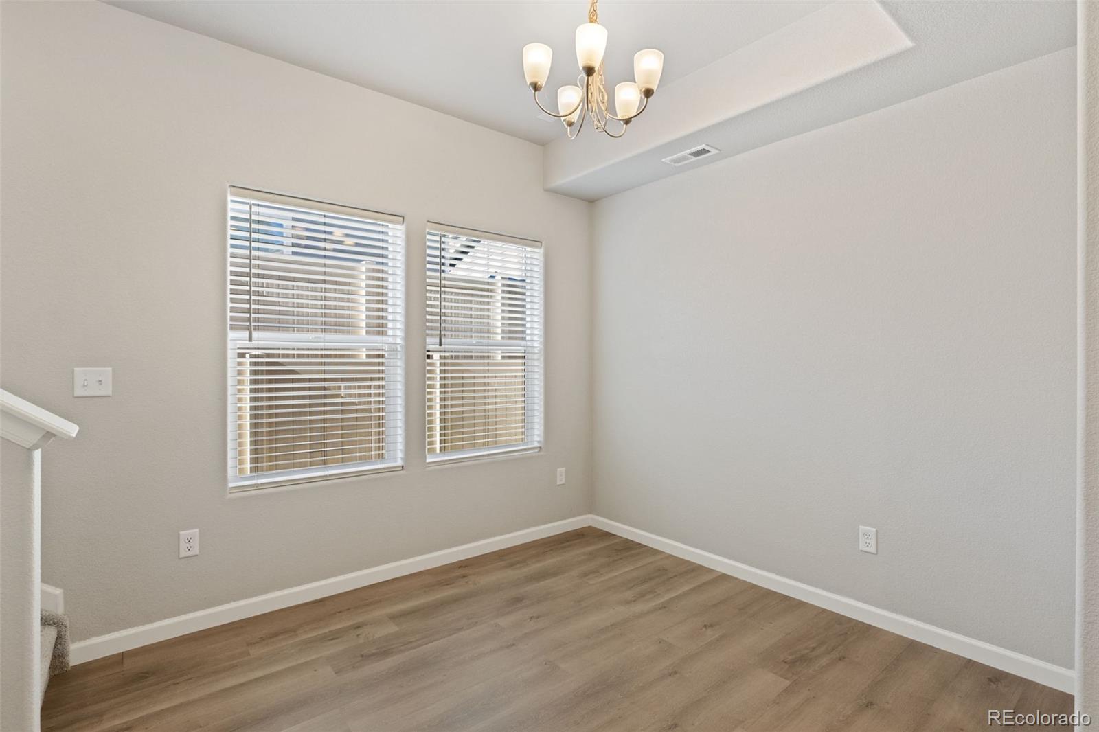 MLS Image #14 for 4134  jericho loop ,colorado springs, Colorado