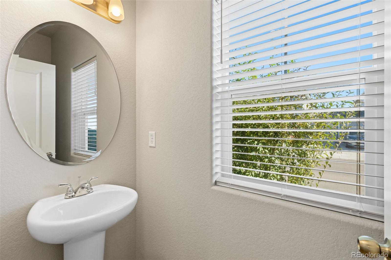 MLS Image #15 for 4134  jericho loop ,colorado springs, Colorado