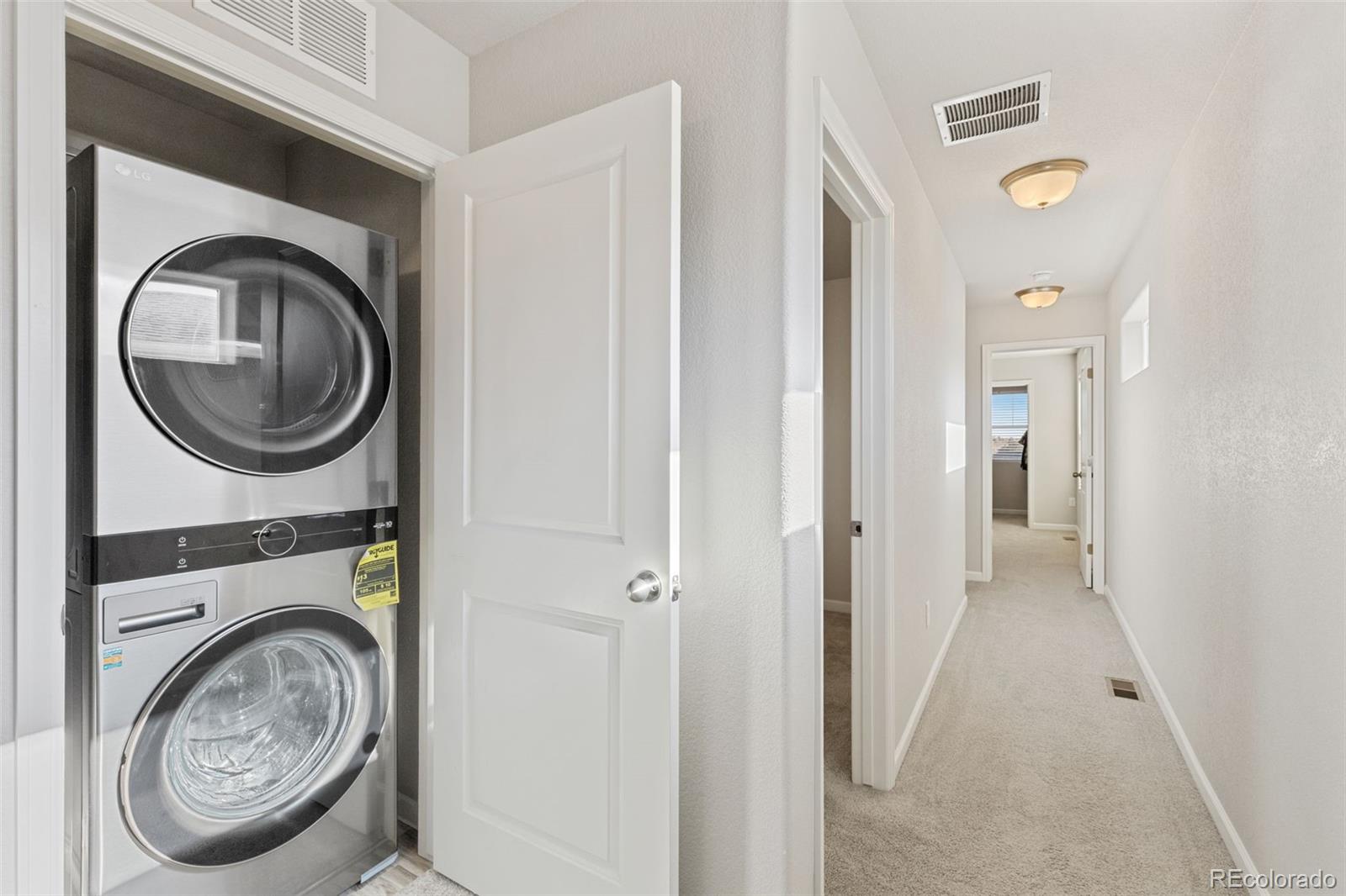 MLS Image #16 for 4134  jericho loop ,colorado springs, Colorado