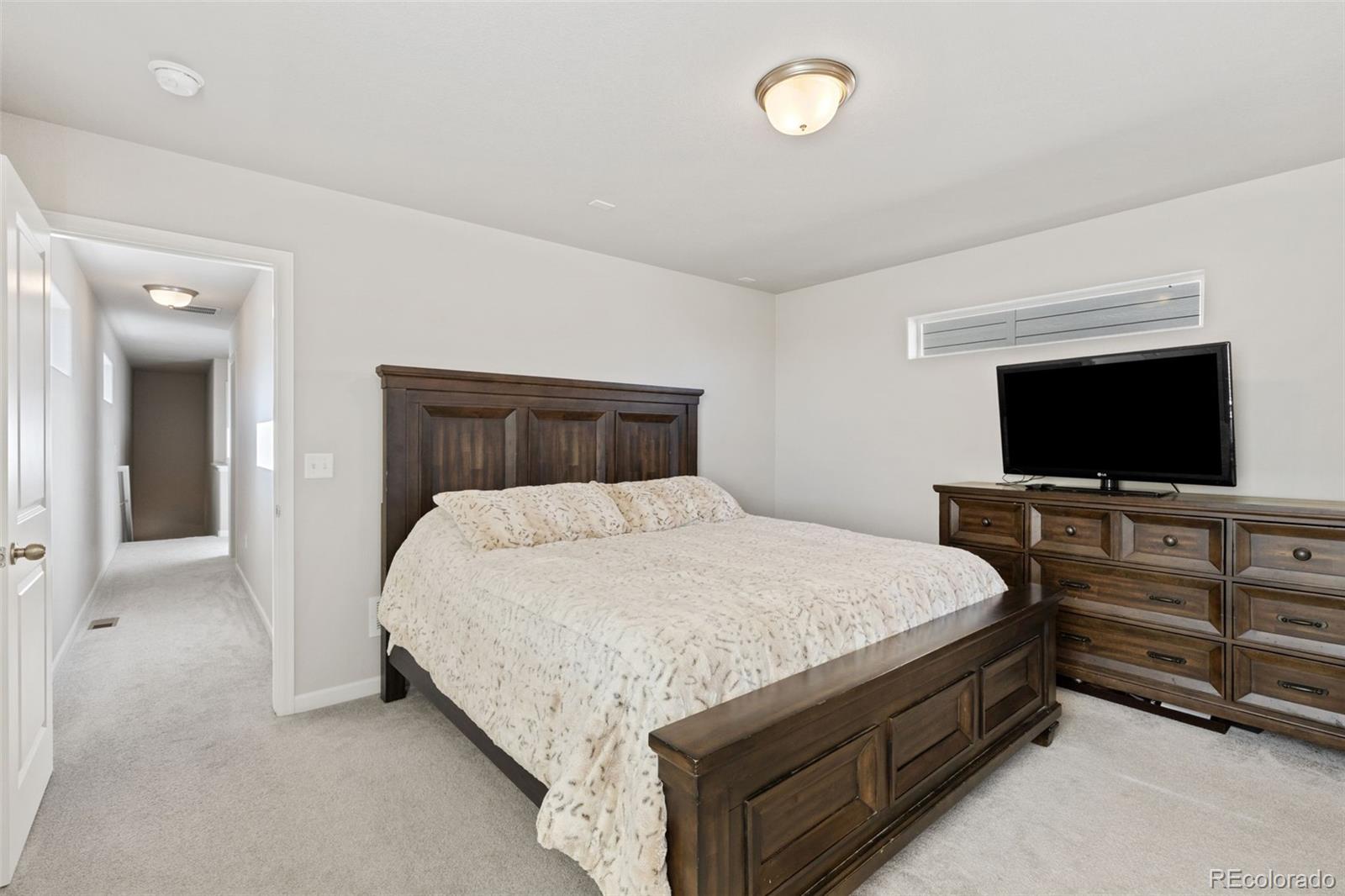 MLS Image #18 for 4134  jericho loop ,colorado springs, Colorado