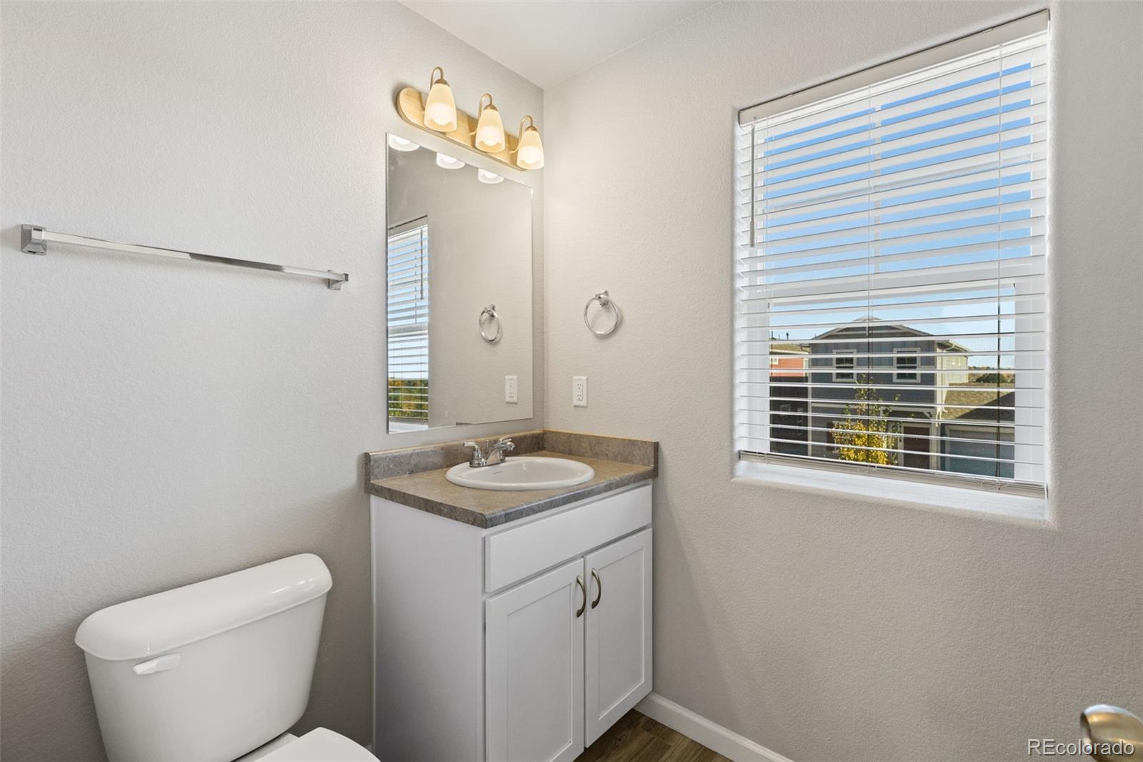 MLS Image #20 for 4134  jericho loop ,colorado springs, Colorado