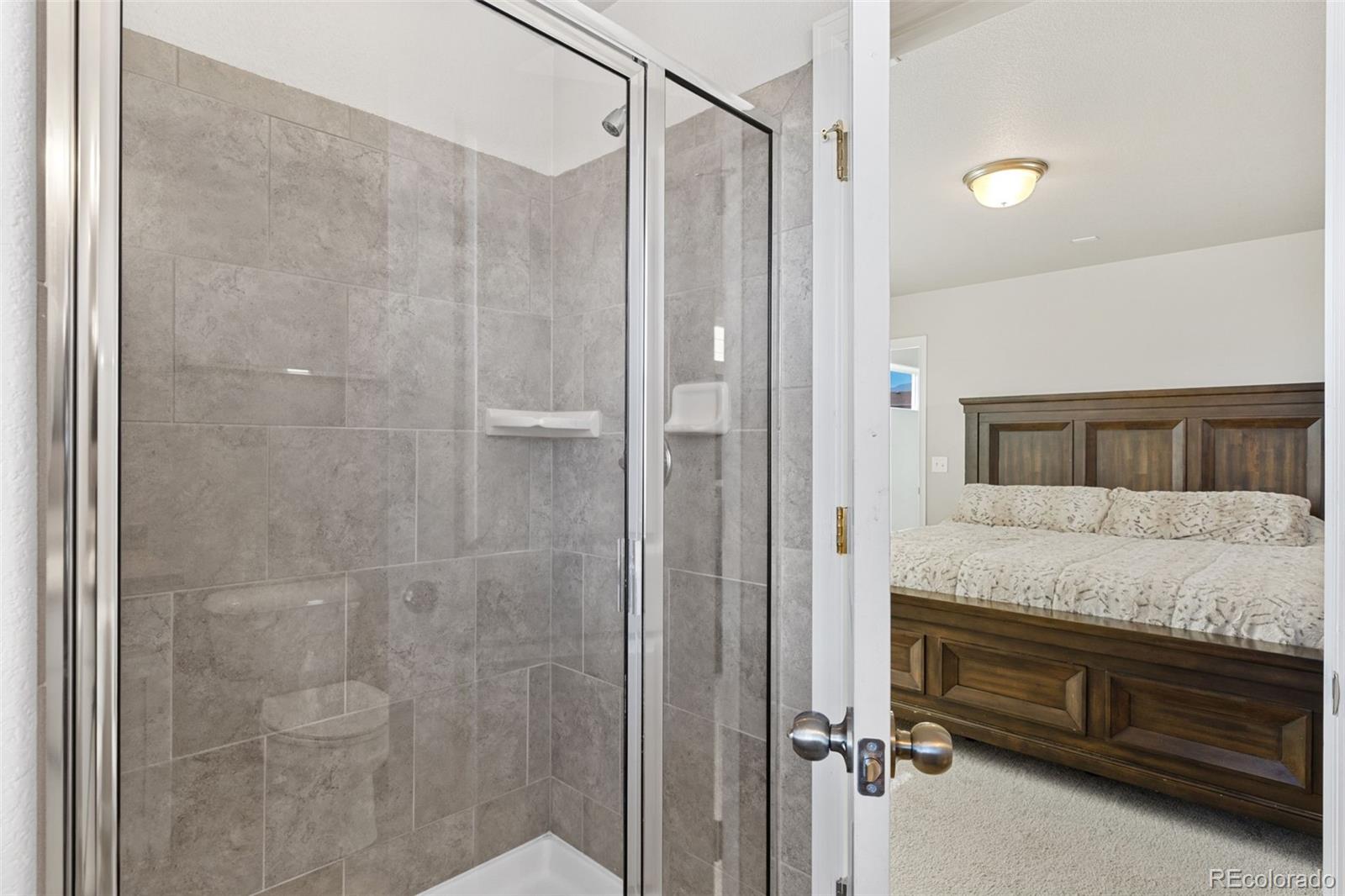 MLS Image #21 for 4134  jericho loop ,colorado springs, Colorado