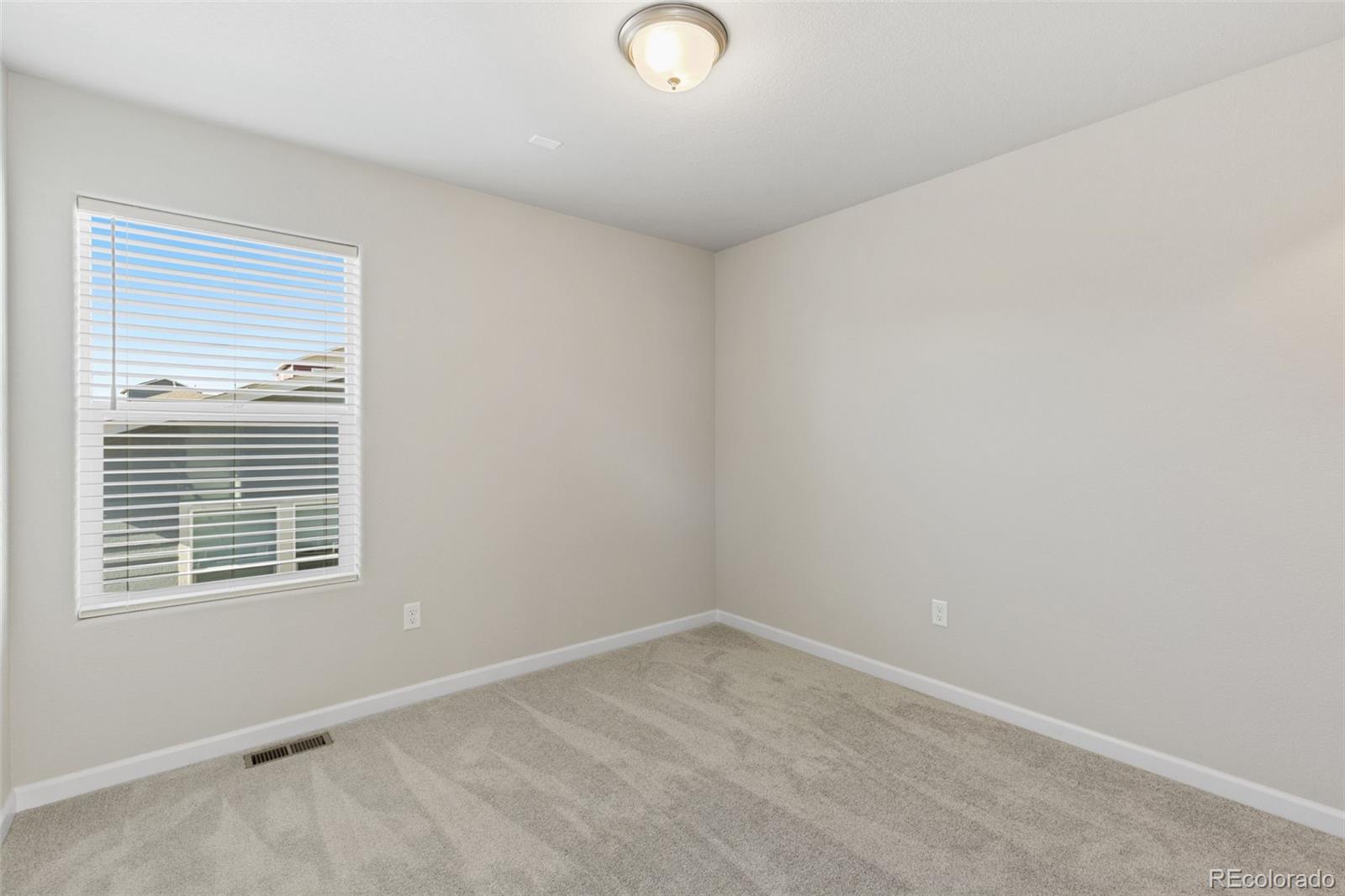 MLS Image #22 for 4134  jericho loop ,colorado springs, Colorado
