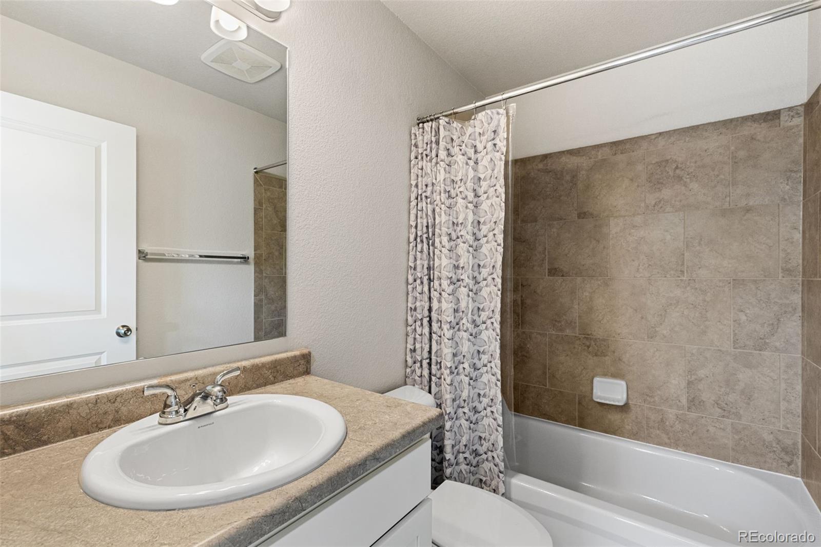 MLS Image #24 for 4134  jericho loop ,colorado springs, Colorado