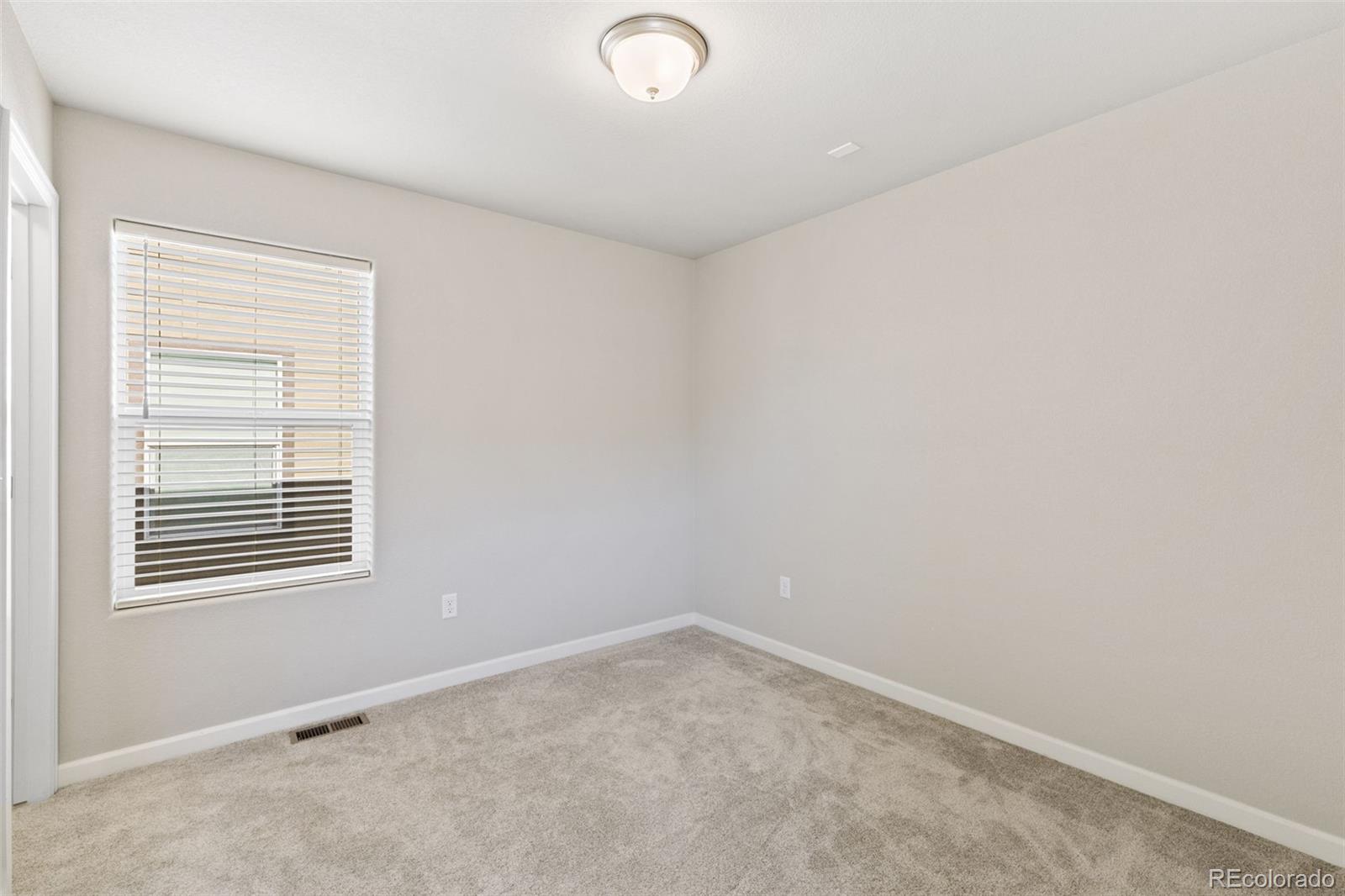 MLS Image #25 for 4134  jericho loop ,colorado springs, Colorado