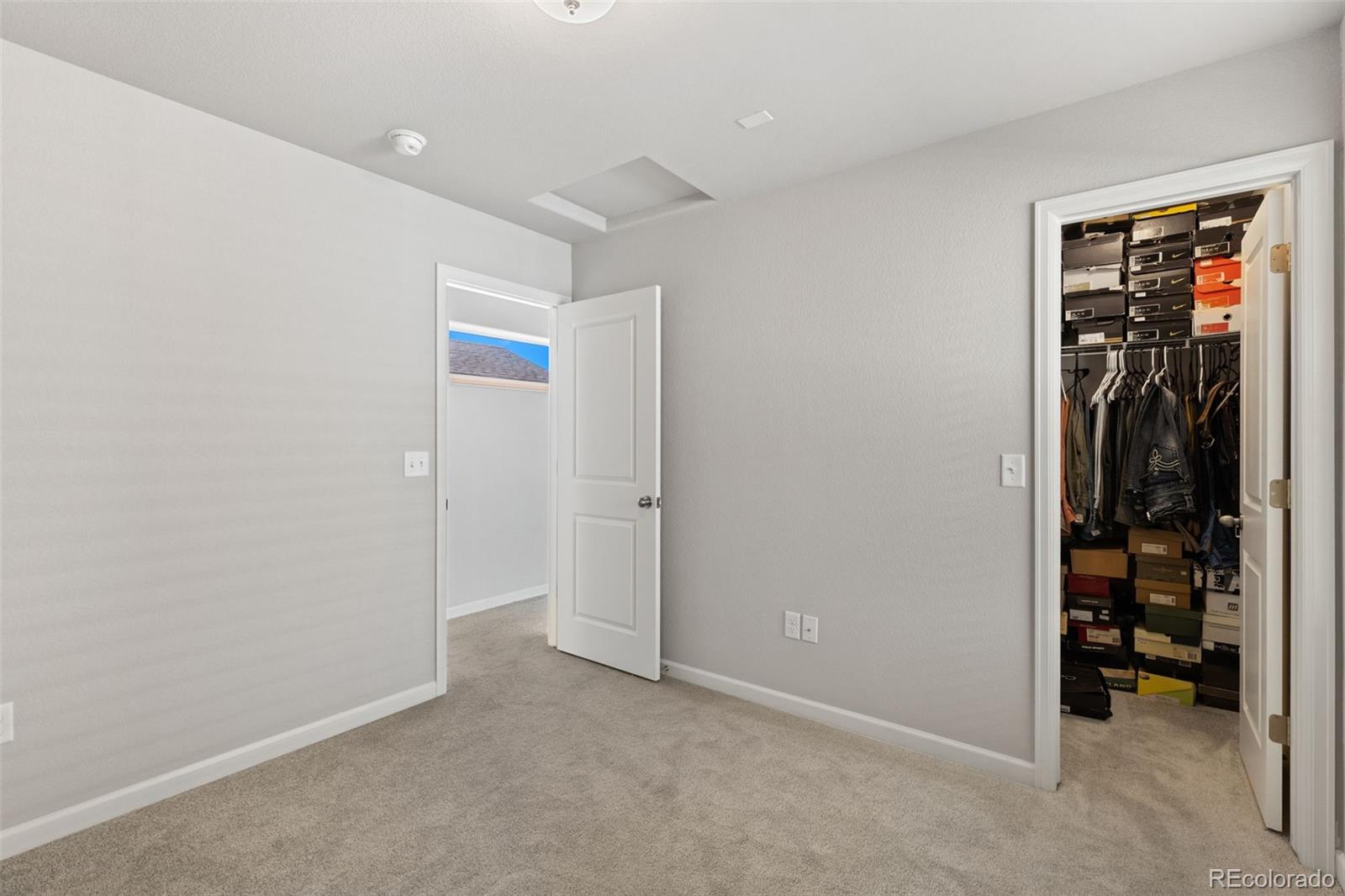 MLS Image #26 for 4134  jericho loop ,colorado springs, Colorado