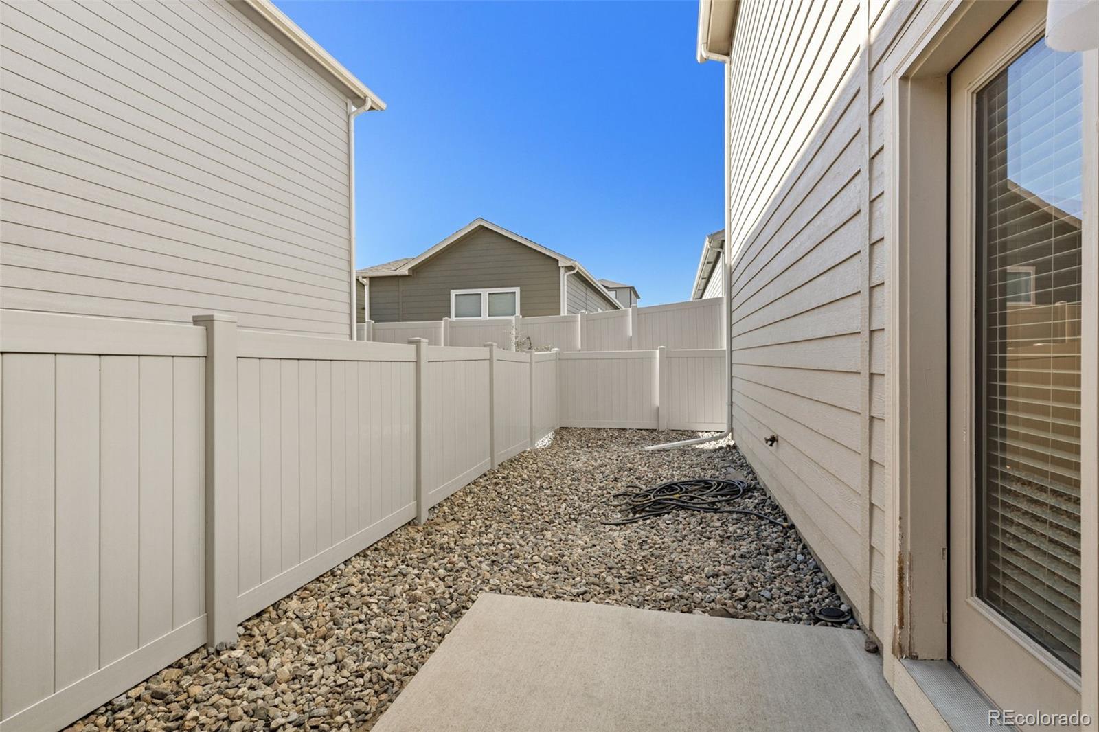 MLS Image #27 for 4134  jericho loop ,colorado springs, Colorado