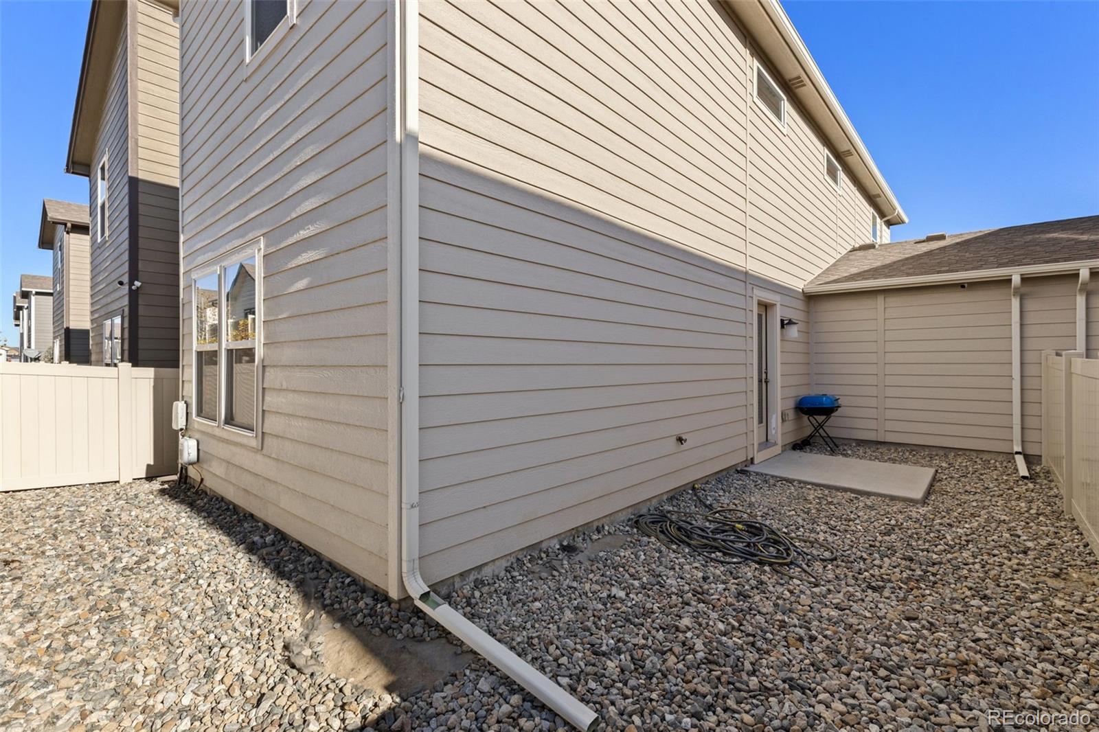 MLS Image #28 for 4134  jericho loop ,colorado springs, Colorado