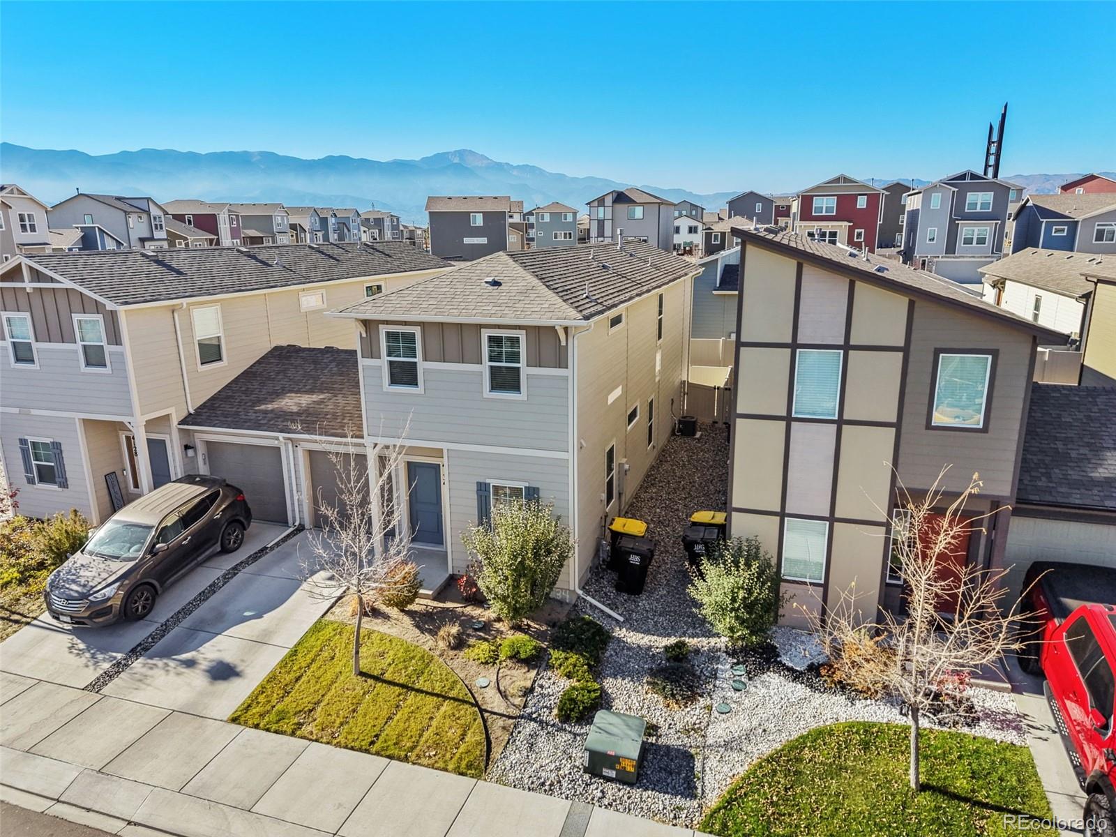 MLS Image #29 for 4134  jericho loop ,colorado springs, Colorado