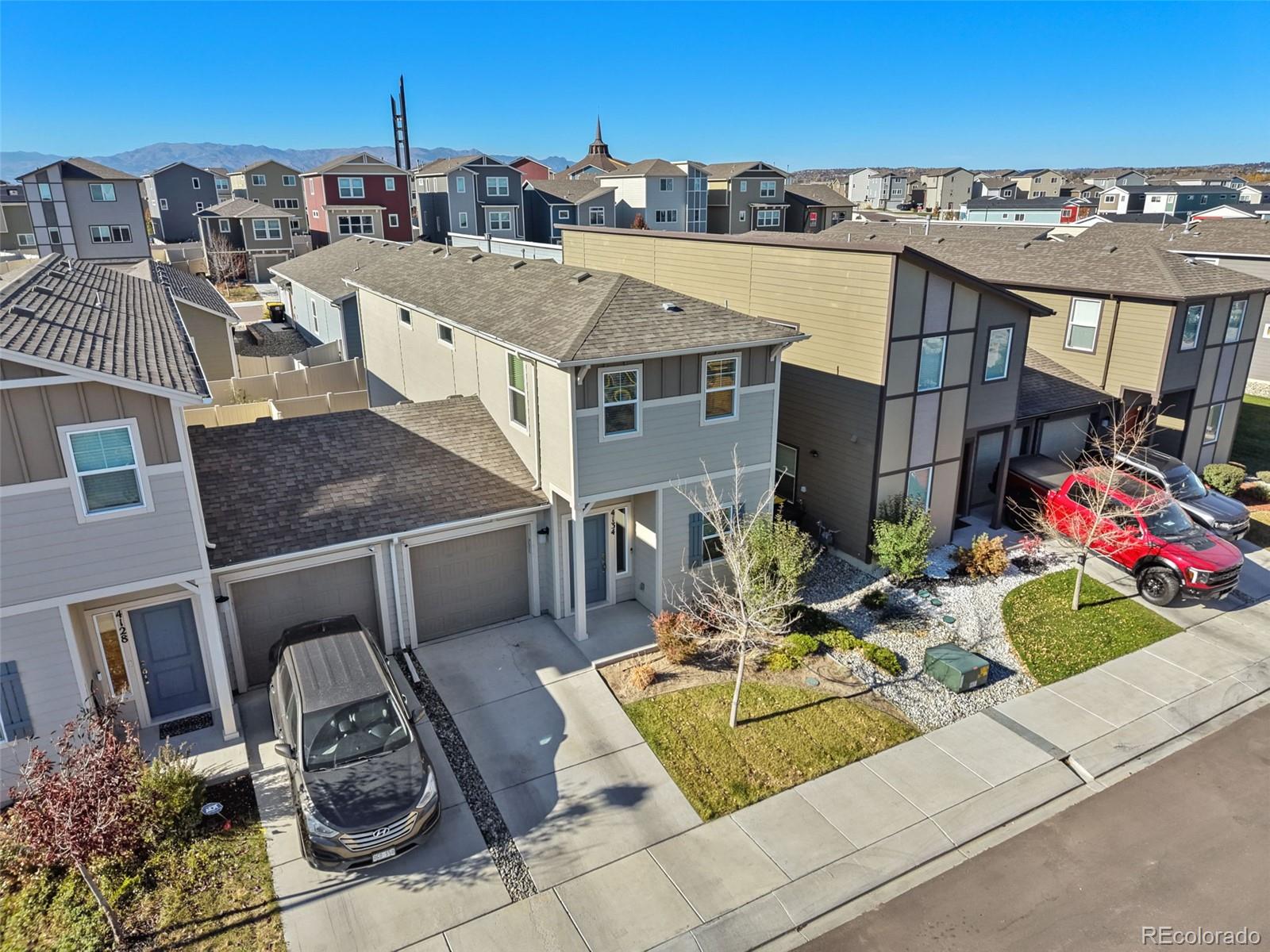 MLS Image #30 for 4134  jericho loop ,colorado springs, Colorado