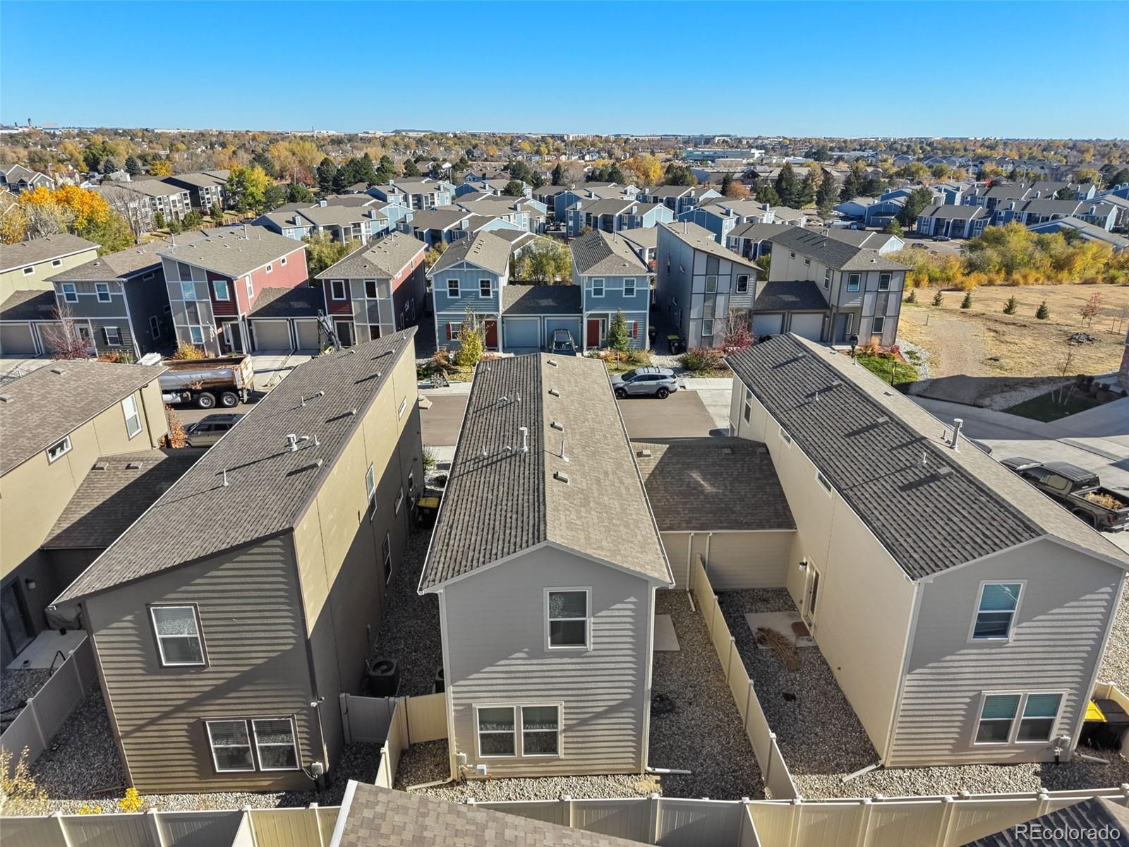 MLS Image #31 for 4134  jericho loop ,colorado springs, Colorado