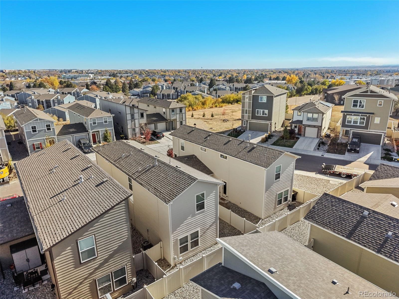 MLS Image #32 for 4134  jericho loop ,colorado springs, Colorado