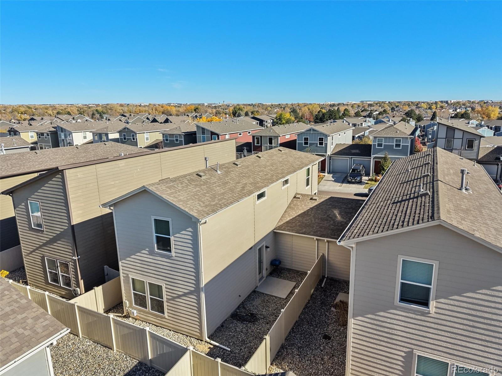 MLS Image #33 for 4134  jericho loop ,colorado springs, Colorado
