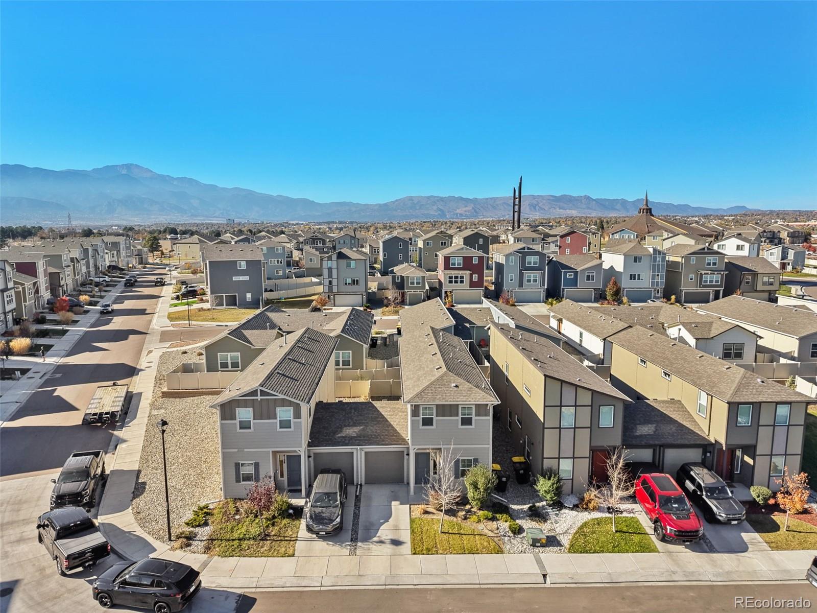 MLS Image #34 for 4134  jericho loop ,colorado springs, Colorado