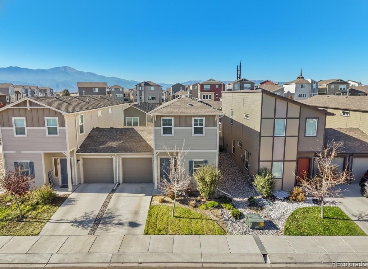 MLS Image #35 for 4134  jericho loop ,colorado springs, Colorado