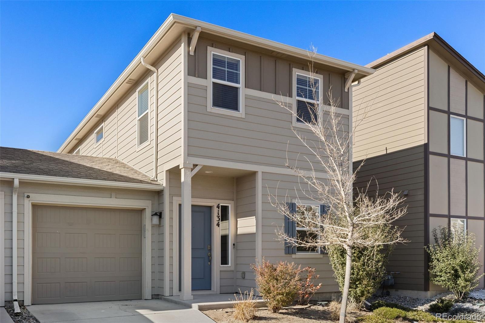 MLS Image #4 for 4134  jericho loop ,colorado springs, Colorado