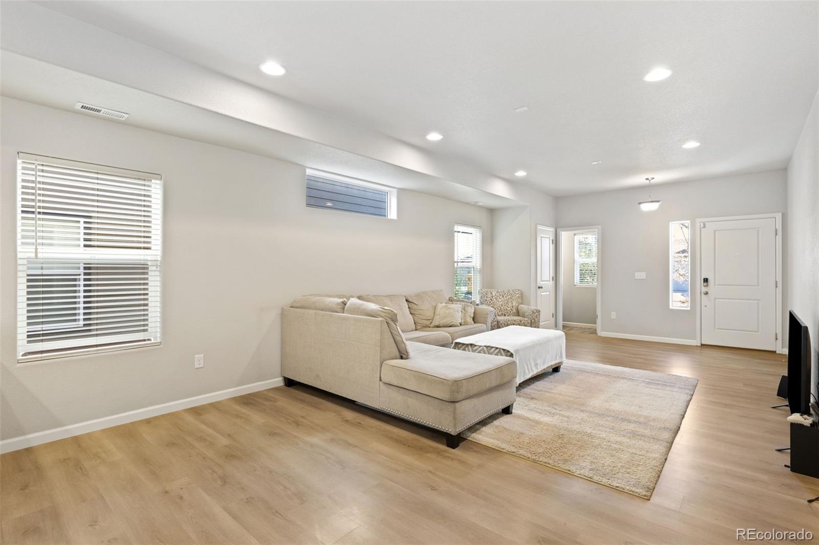 MLS Image #5 for 4134  jericho loop ,colorado springs, Colorado