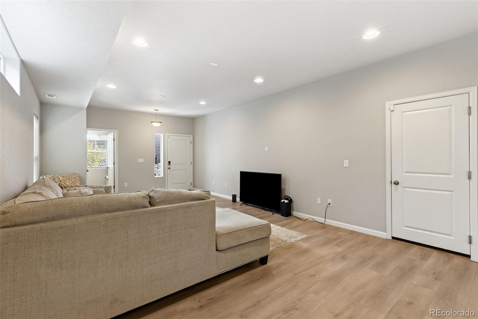 MLS Image #6 for 4134  jericho loop ,colorado springs, Colorado