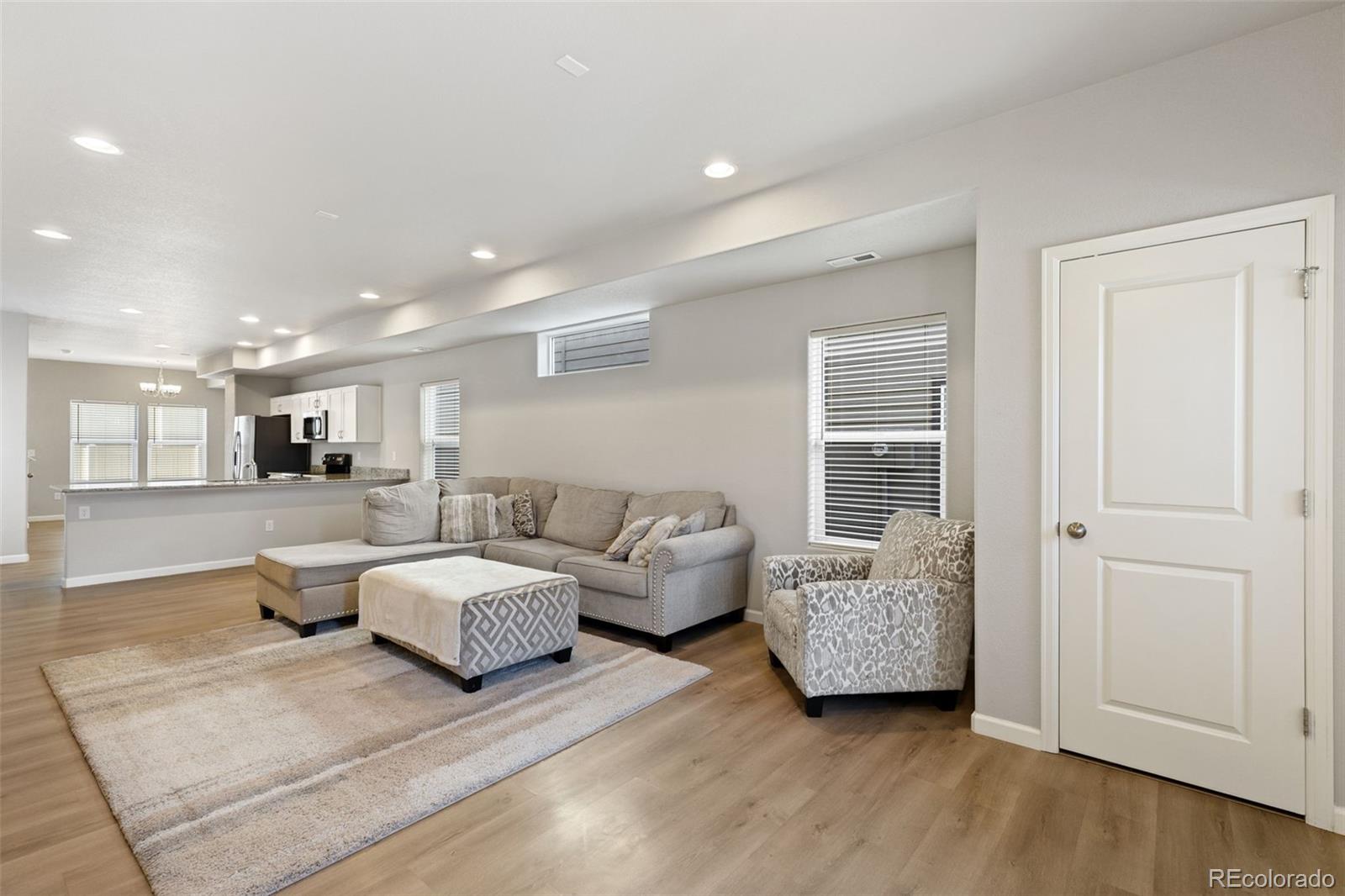 MLS Image #7 for 4134  jericho loop ,colorado springs, Colorado