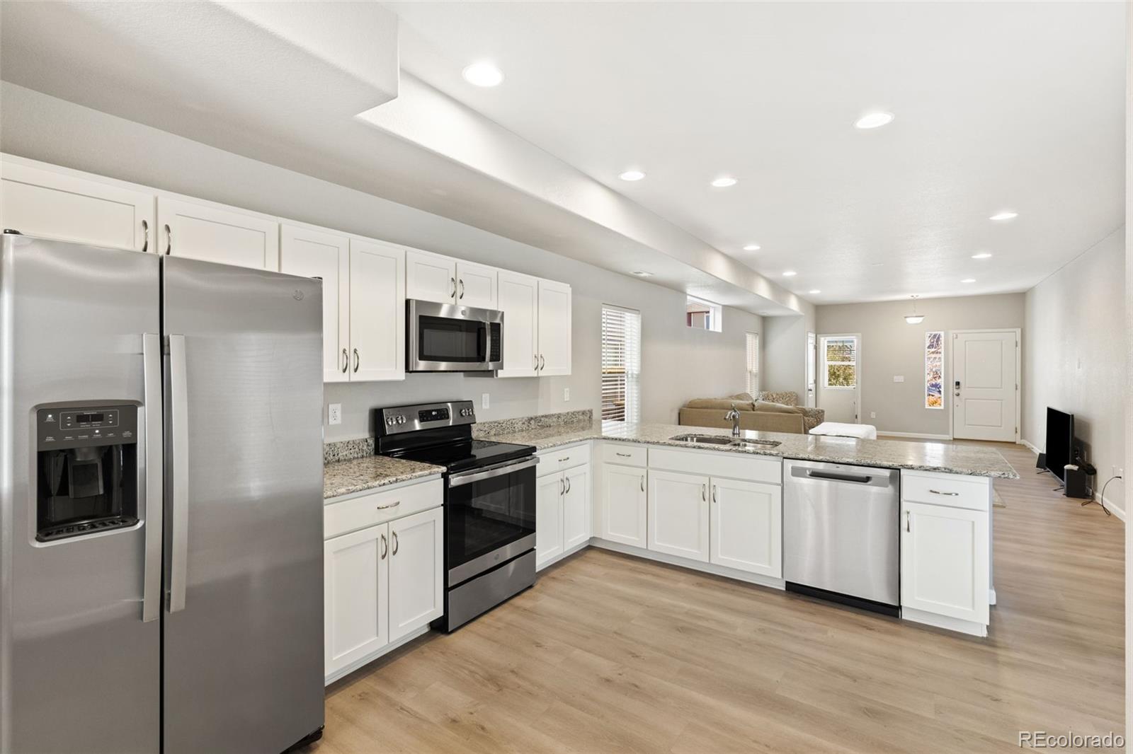 MLS Image #8 for 4134  jericho loop ,colorado springs, Colorado