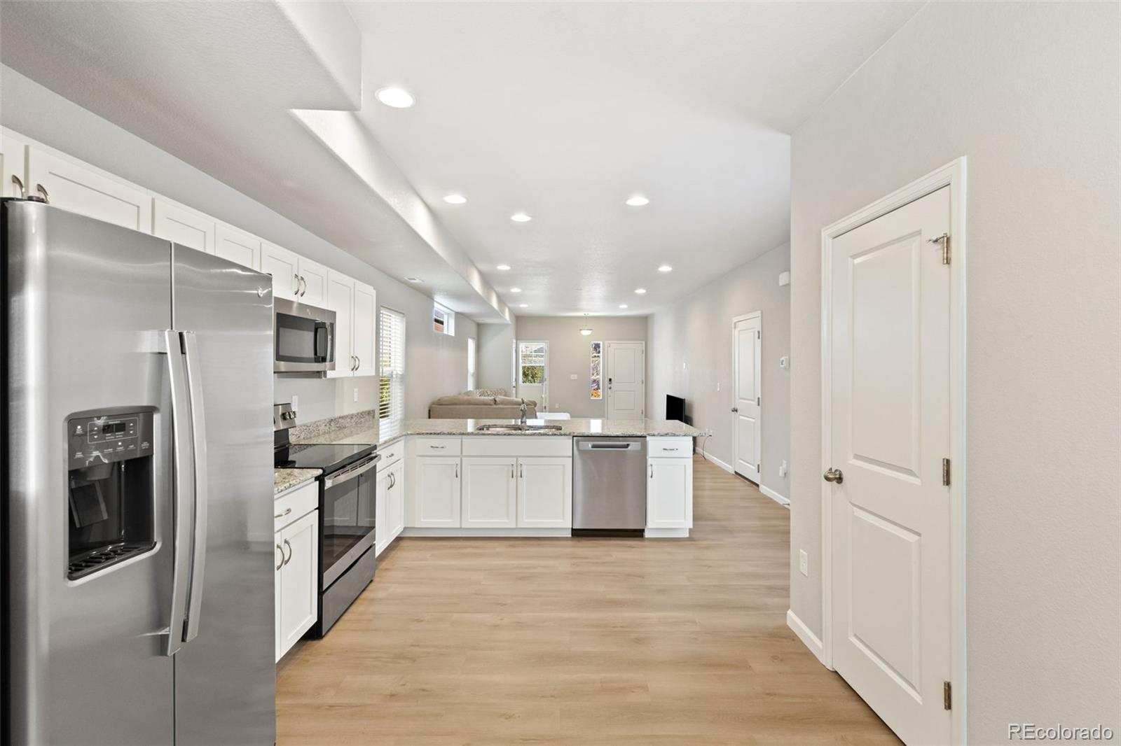 MLS Image #9 for 4134  jericho loop ,colorado springs, Colorado
