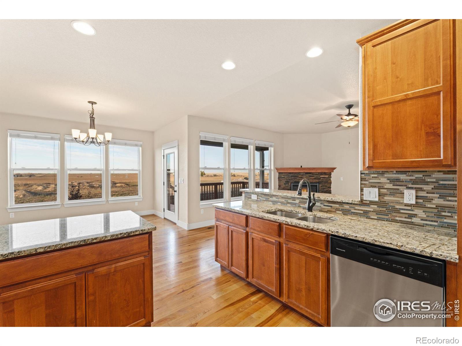 MLS Image #10 for 3337  brunner boulevard,johnstown, Colorado