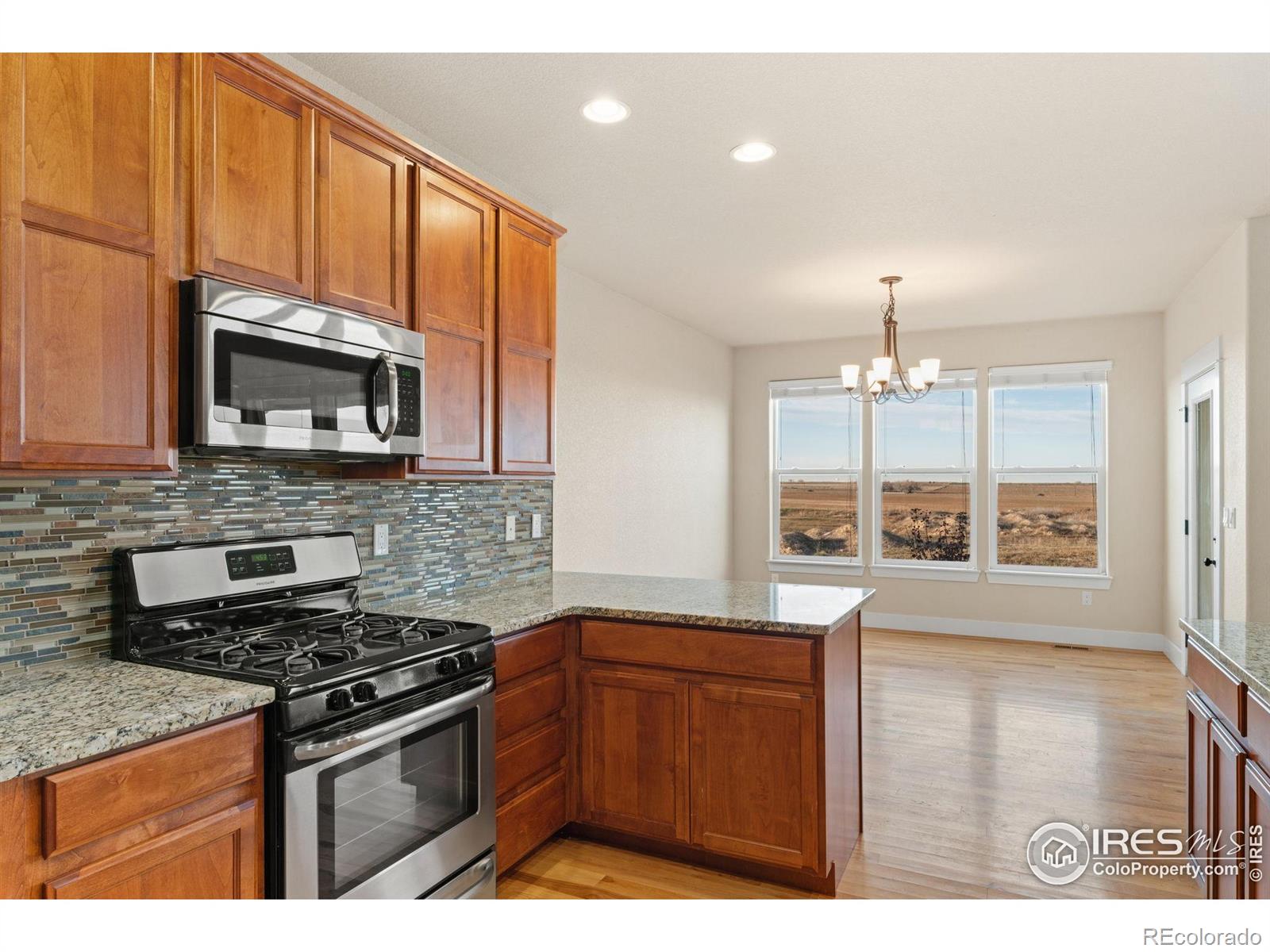 MLS Image #11 for 3337  brunner boulevard,johnstown, Colorado