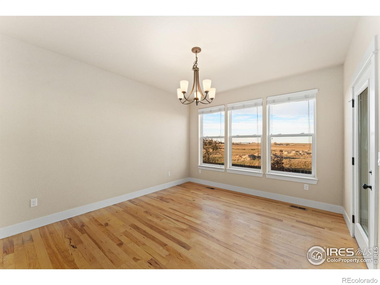 MLS Image #12 for 3337  brunner boulevard,johnstown, Colorado